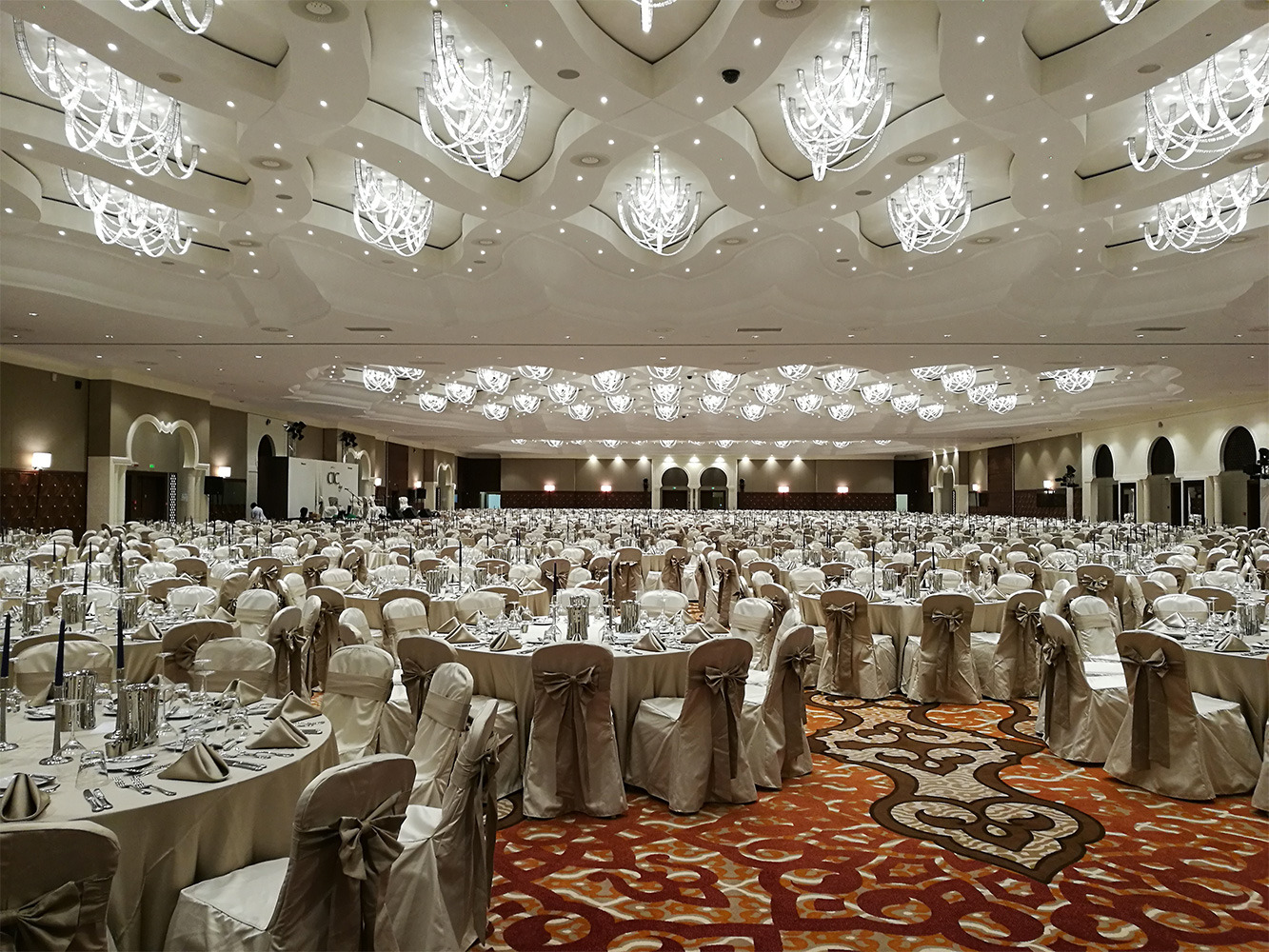 C·I·C·国际会议中心-24