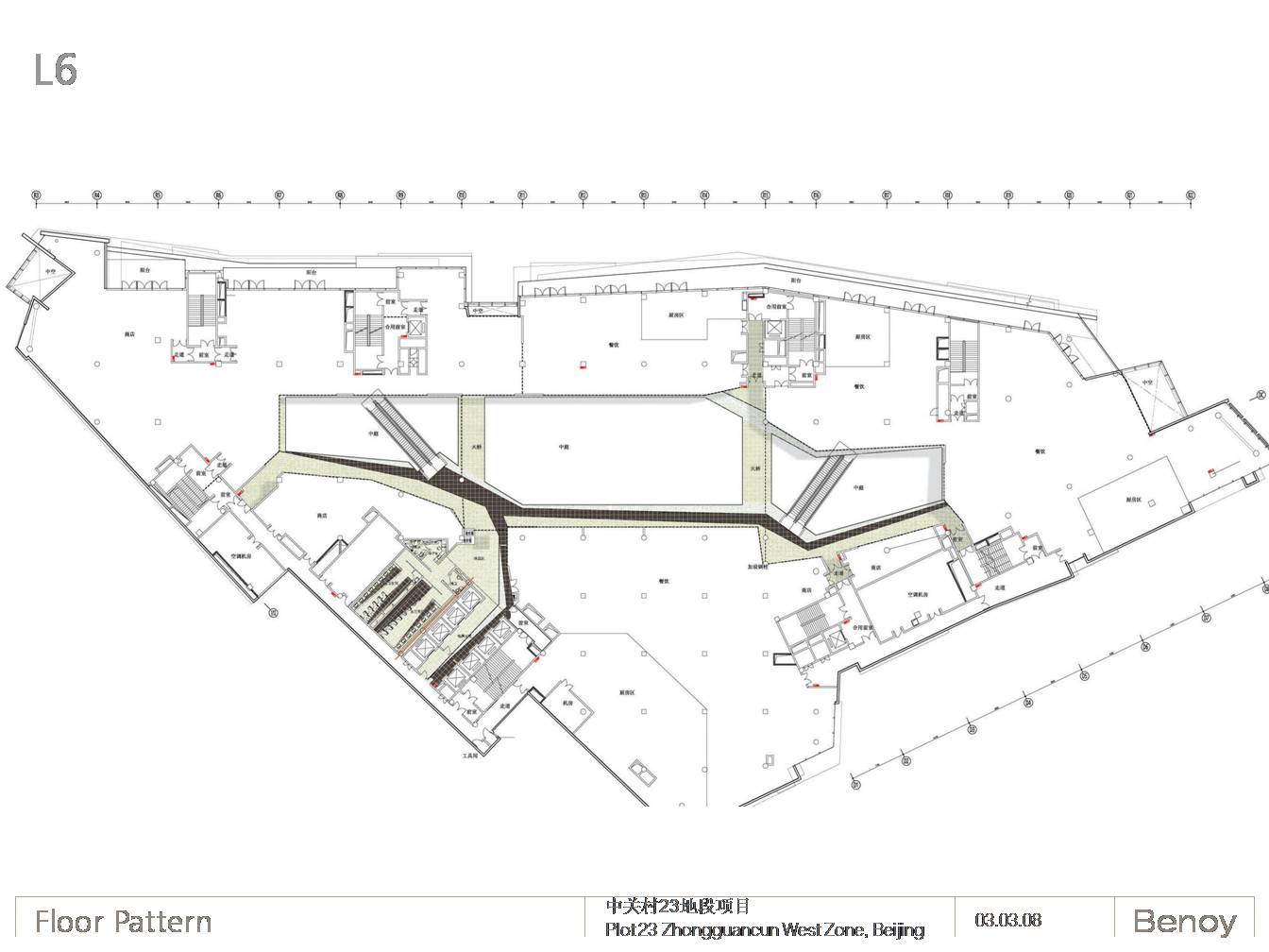 中关村商场室内商业汇报方案2008公装-29