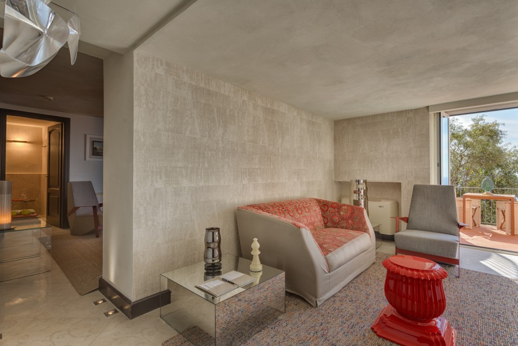 重温经典,梦幻酒店的现代重生-26