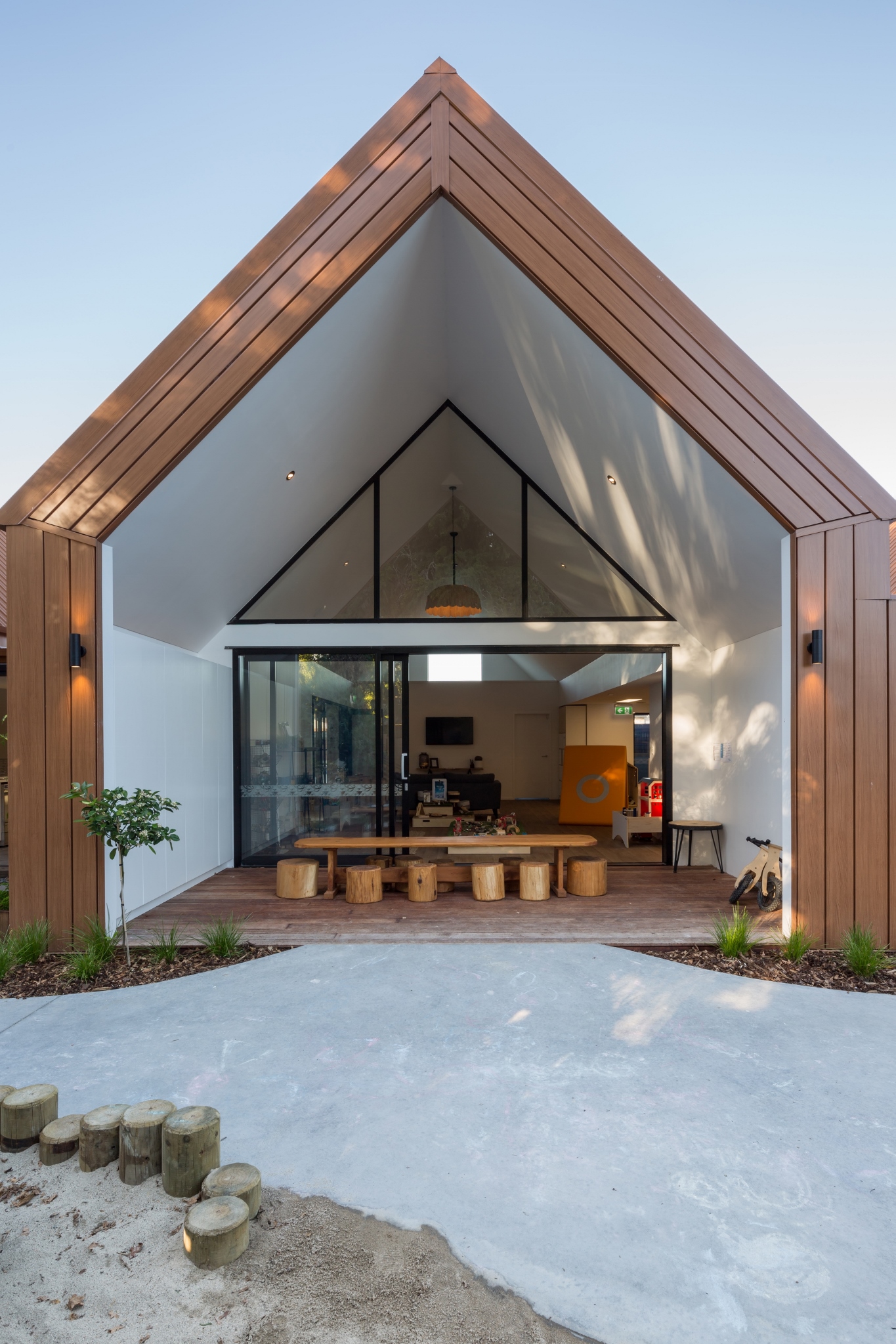 创作者幼儿中心-9