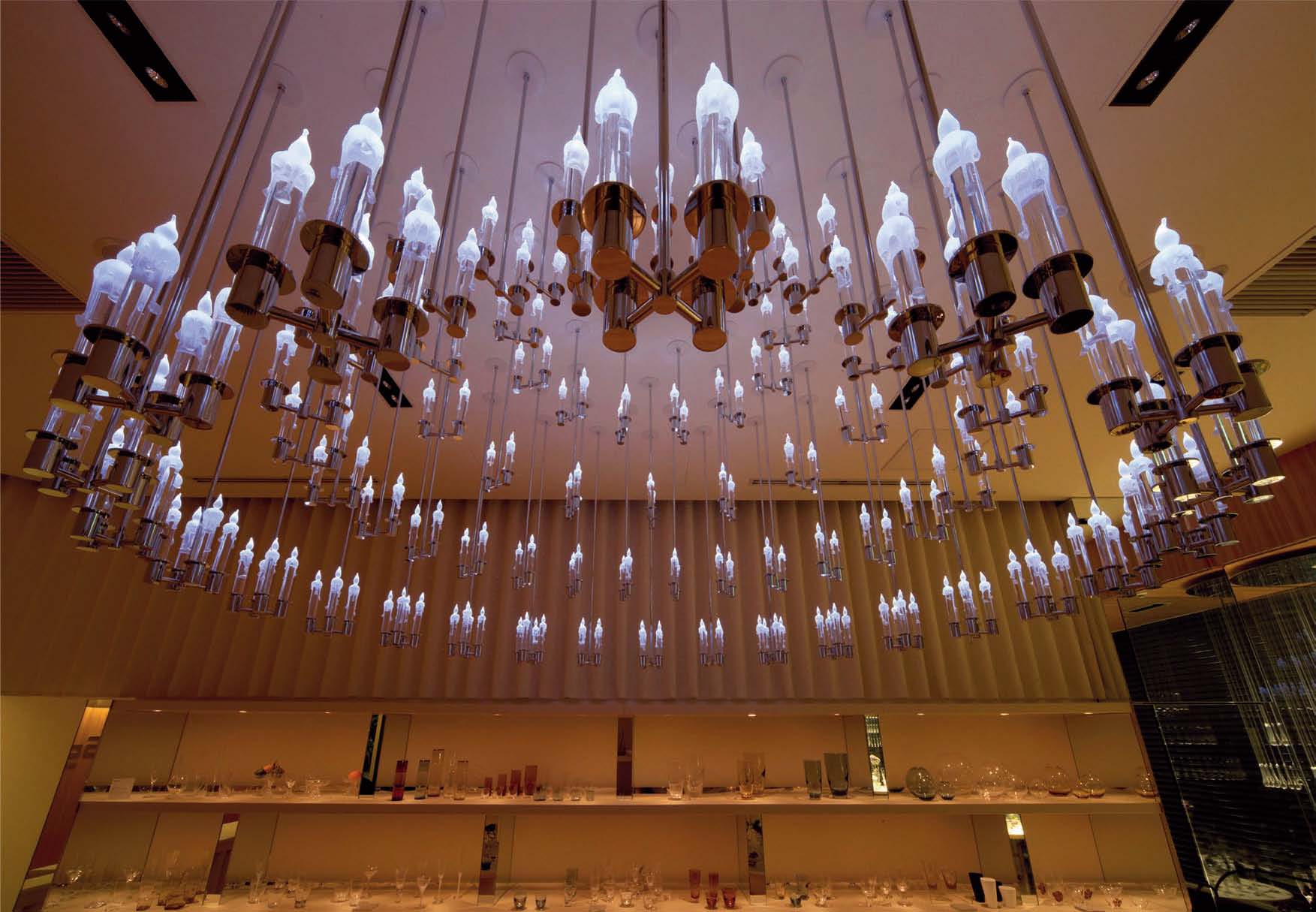 森田恭通  大阪SUGAHARA商店-4