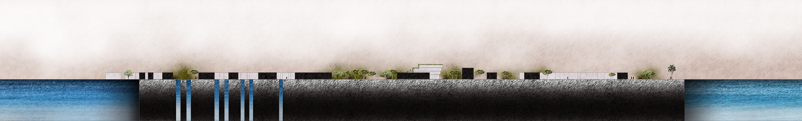 泽里阿斯地区的改革·再开发,沃洛斯-13