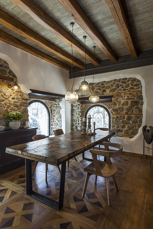 Robolo 精品酒店-15