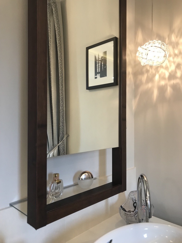 2018 私人住宅项目完美收官-16