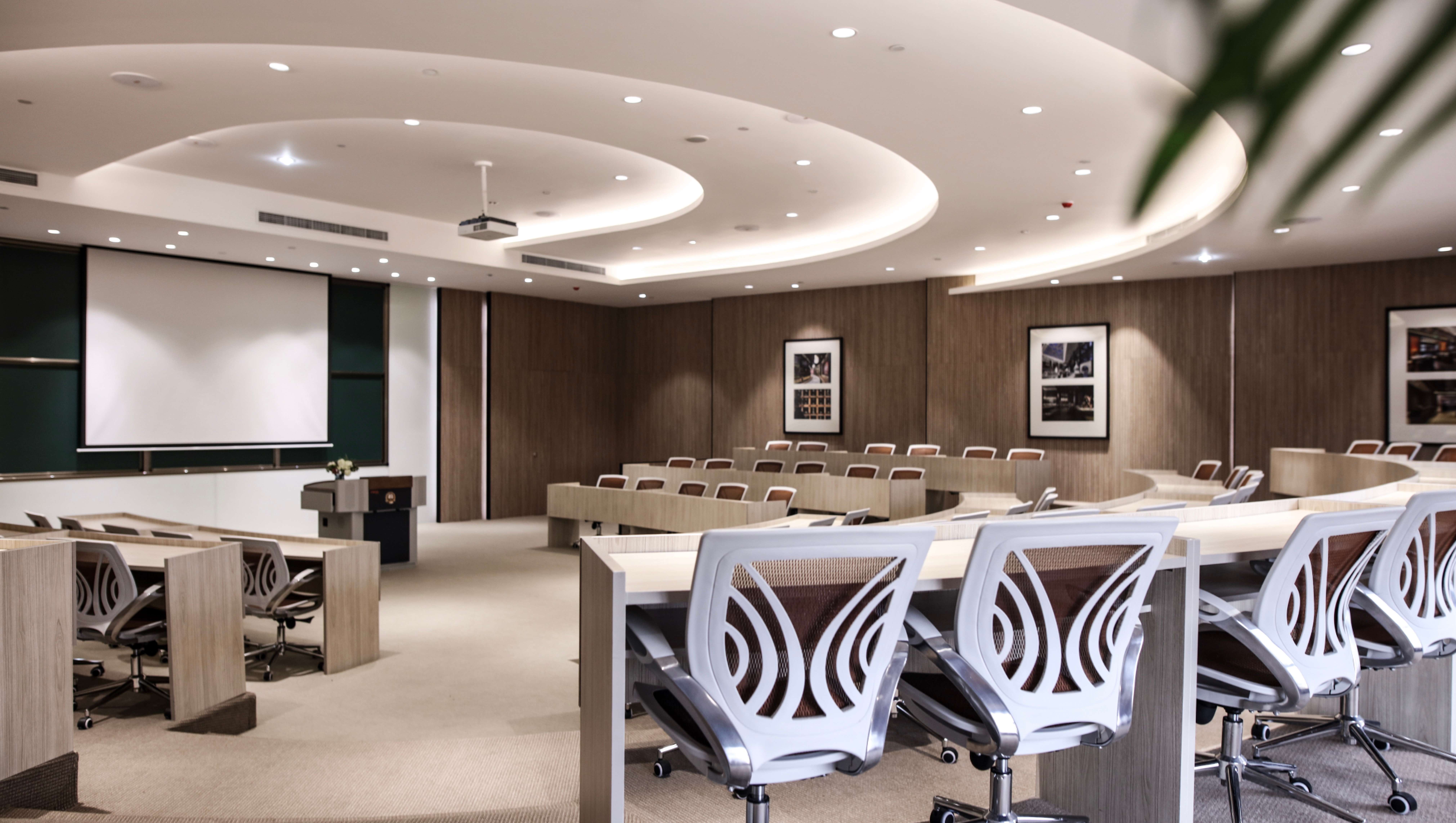 金螳螂商学院-5