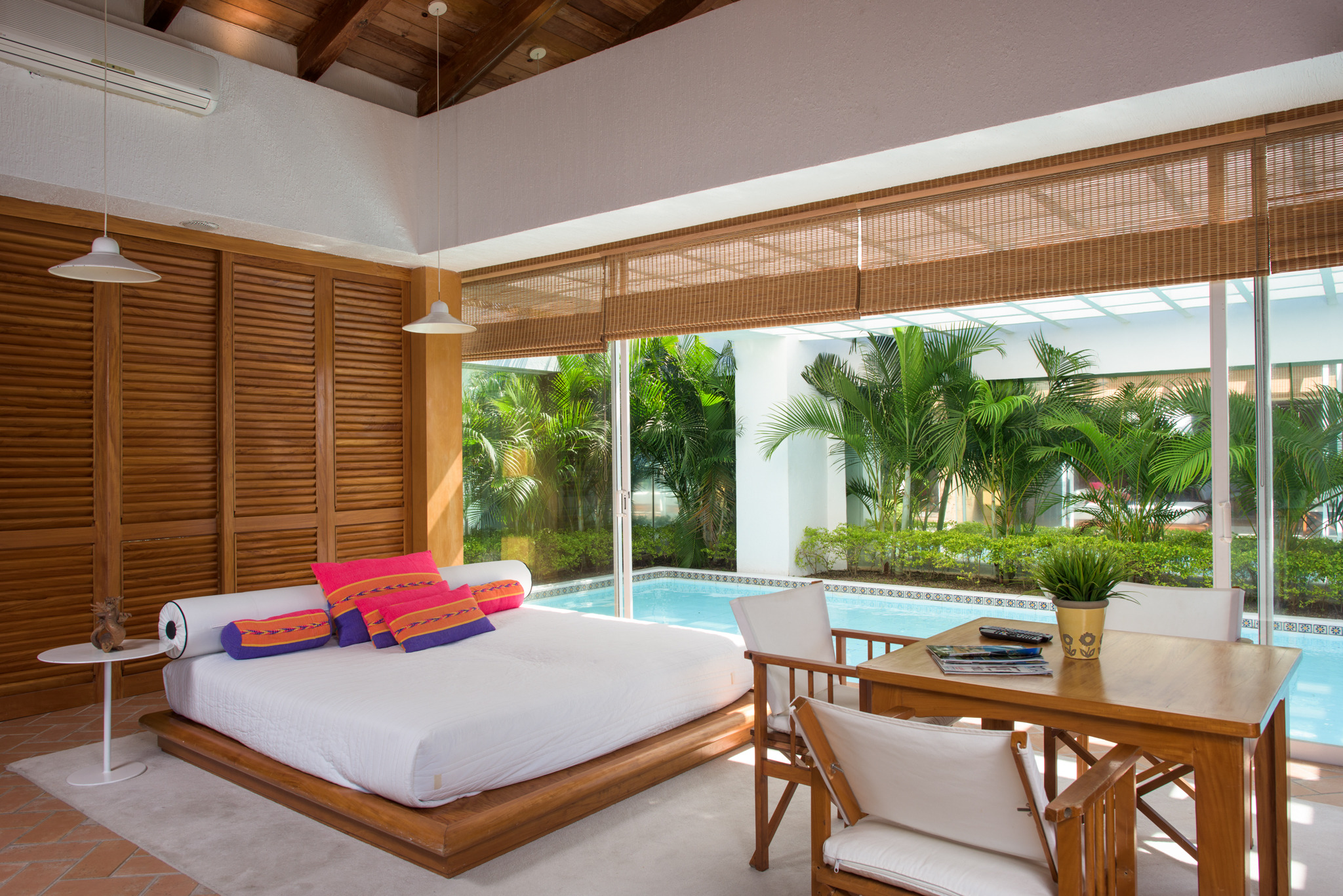 拉普拉亚之家-21