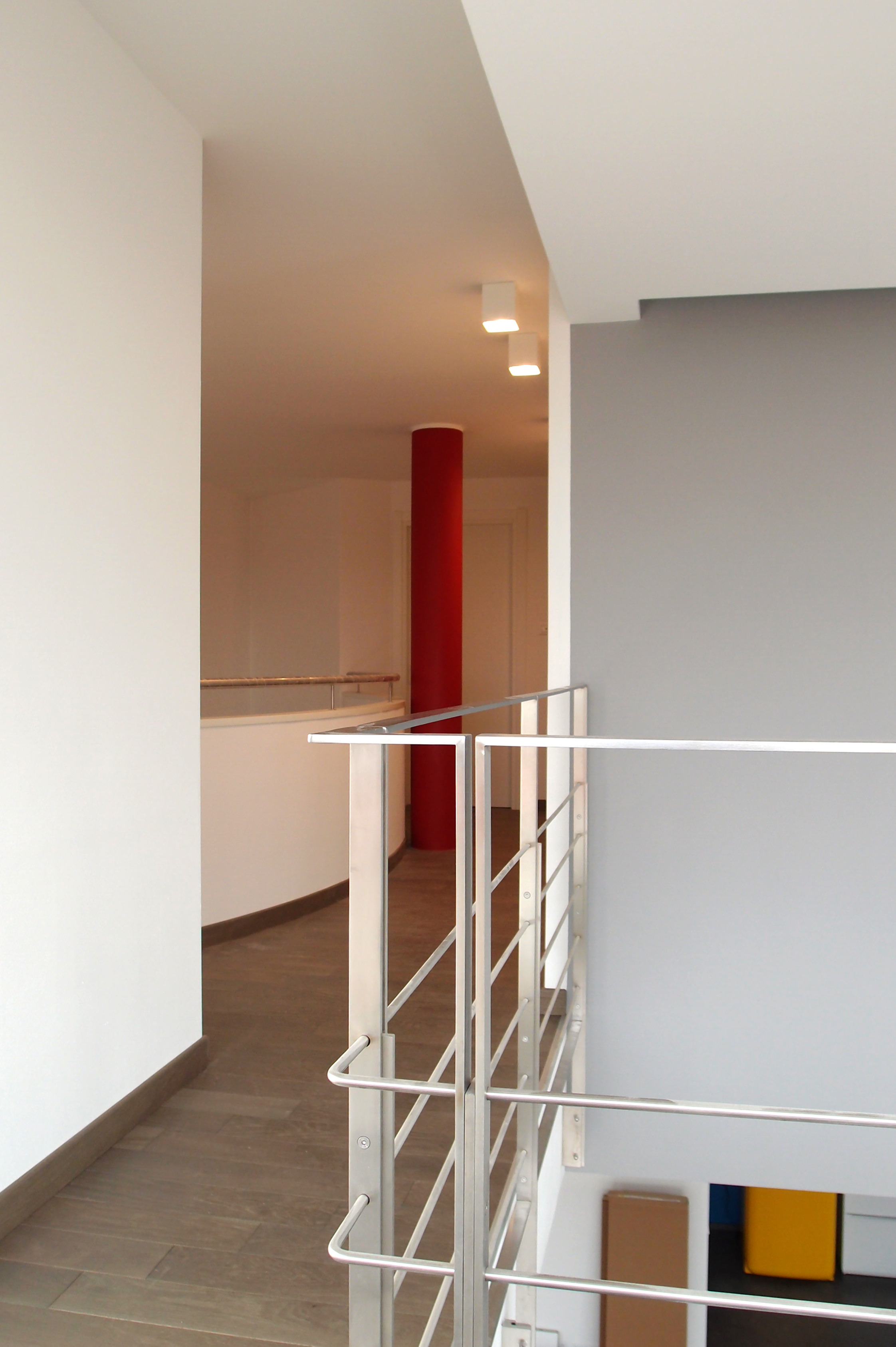 简约纯净的现代家居设计-5