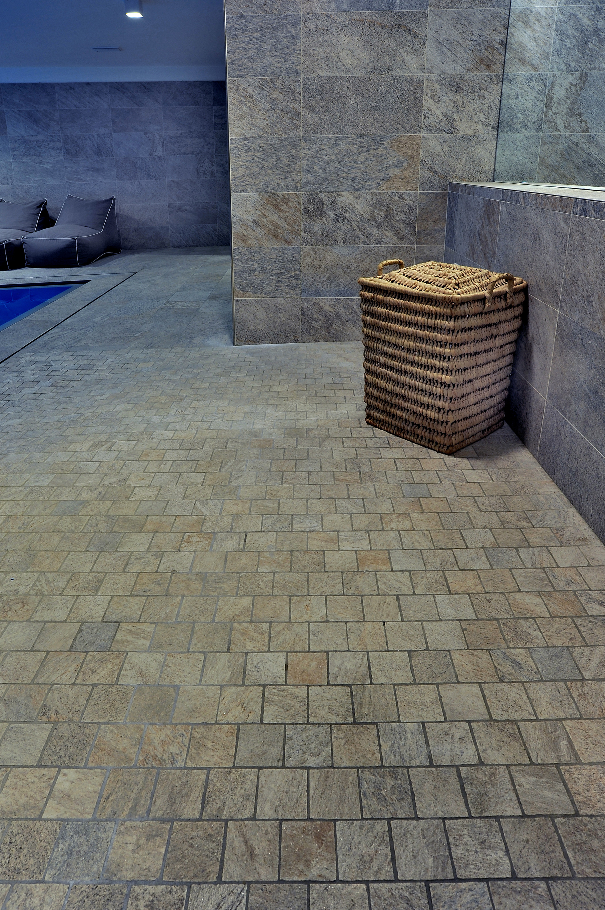 利维尼奥体育酒店-22