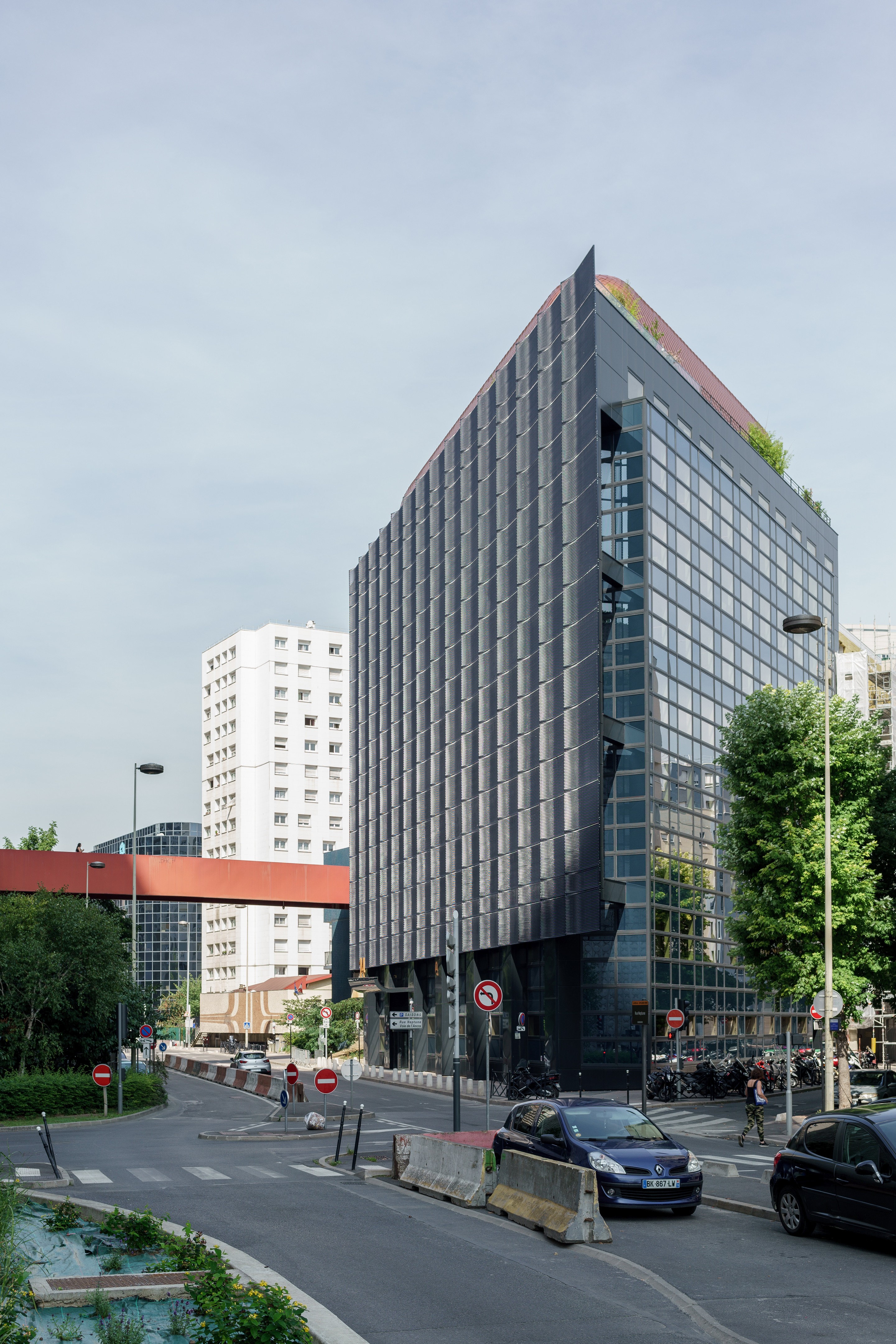 勒·布莱克珀尔或勒·黑珍珠-6