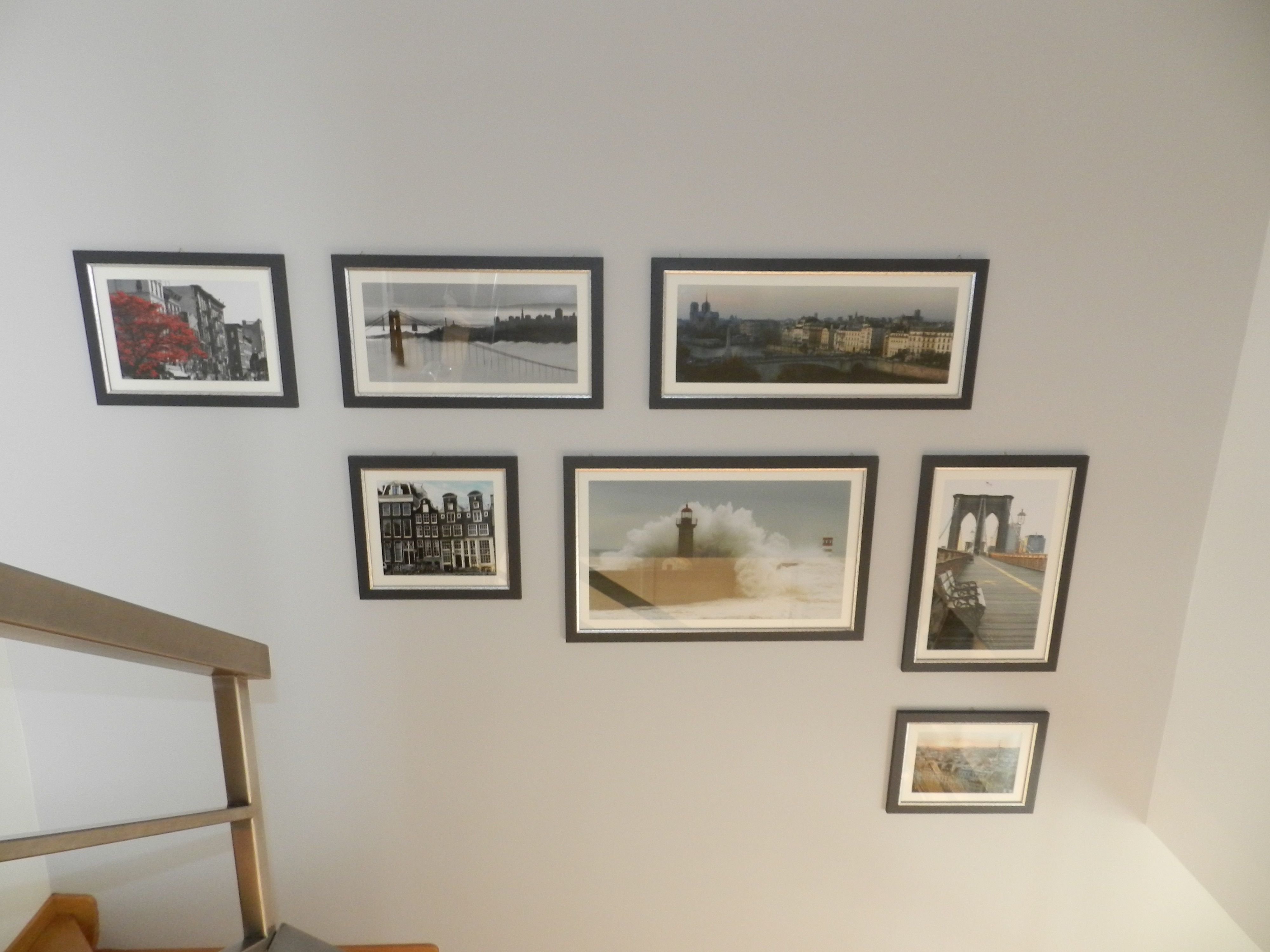 私人住宅翻新设计-18