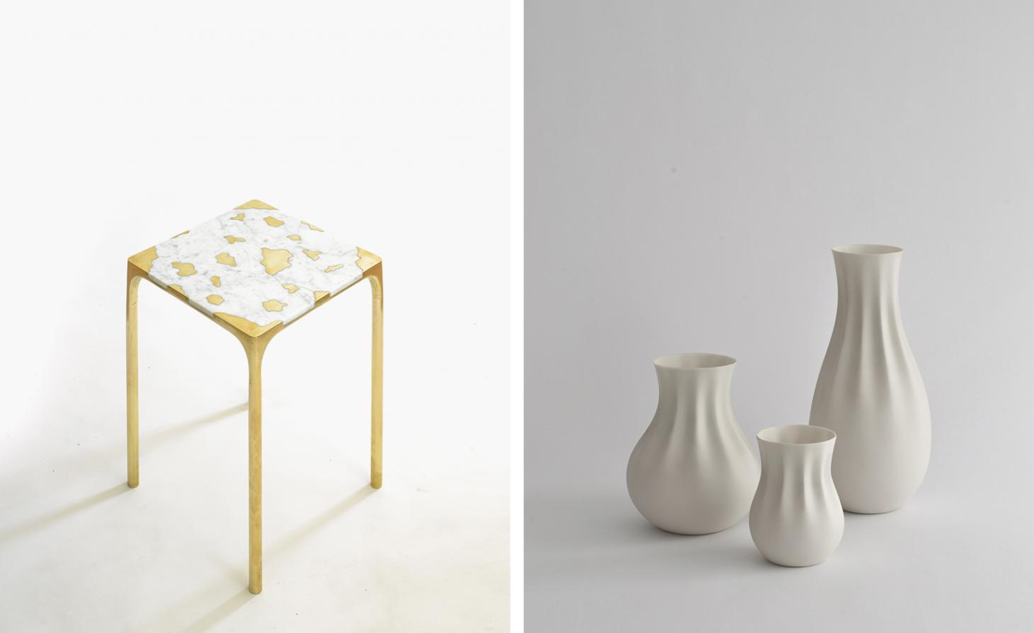 美洲家居装饰展-16