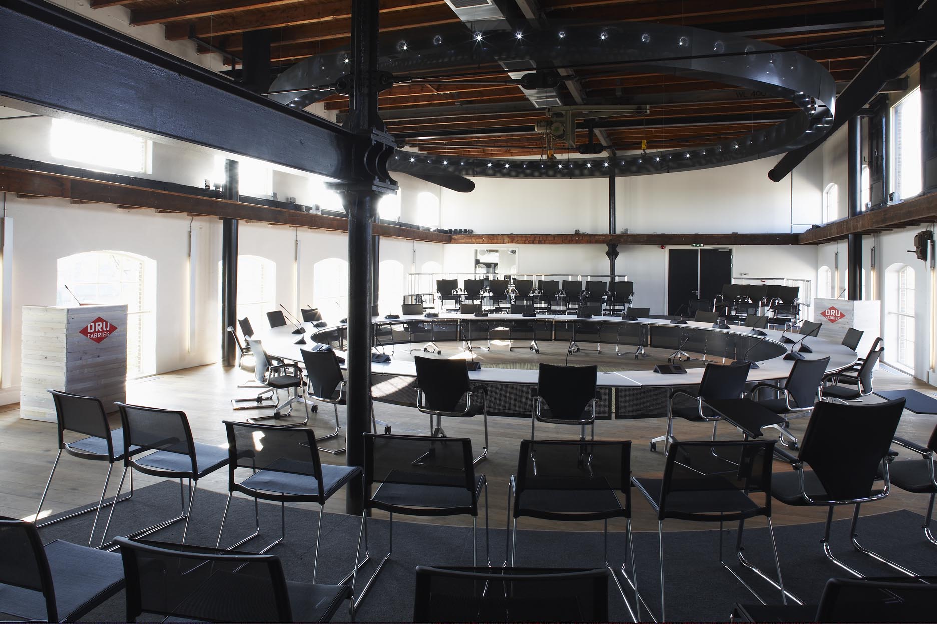 德鲁文化工厂-14