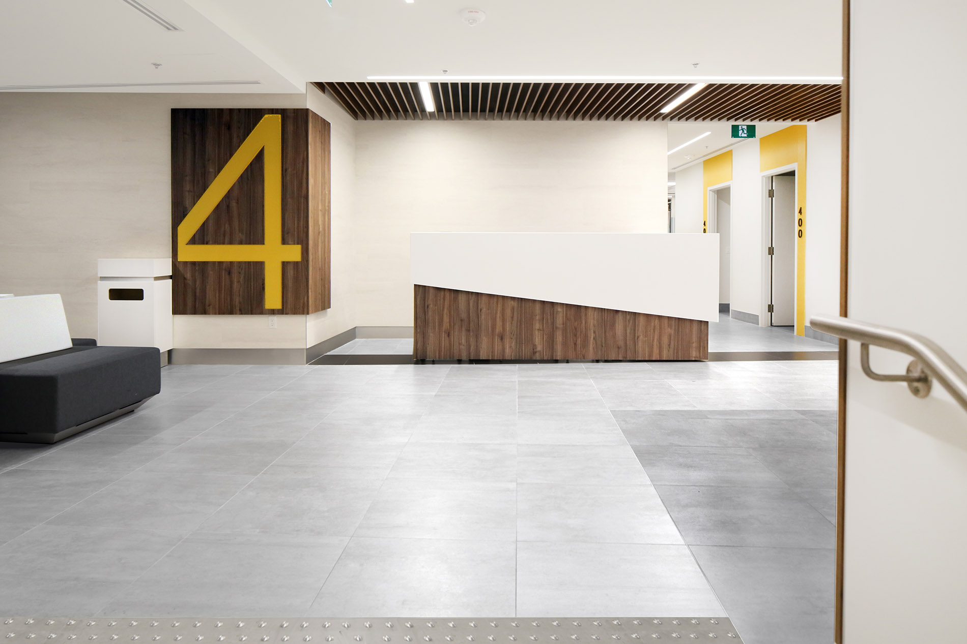 一心医疗中心-8