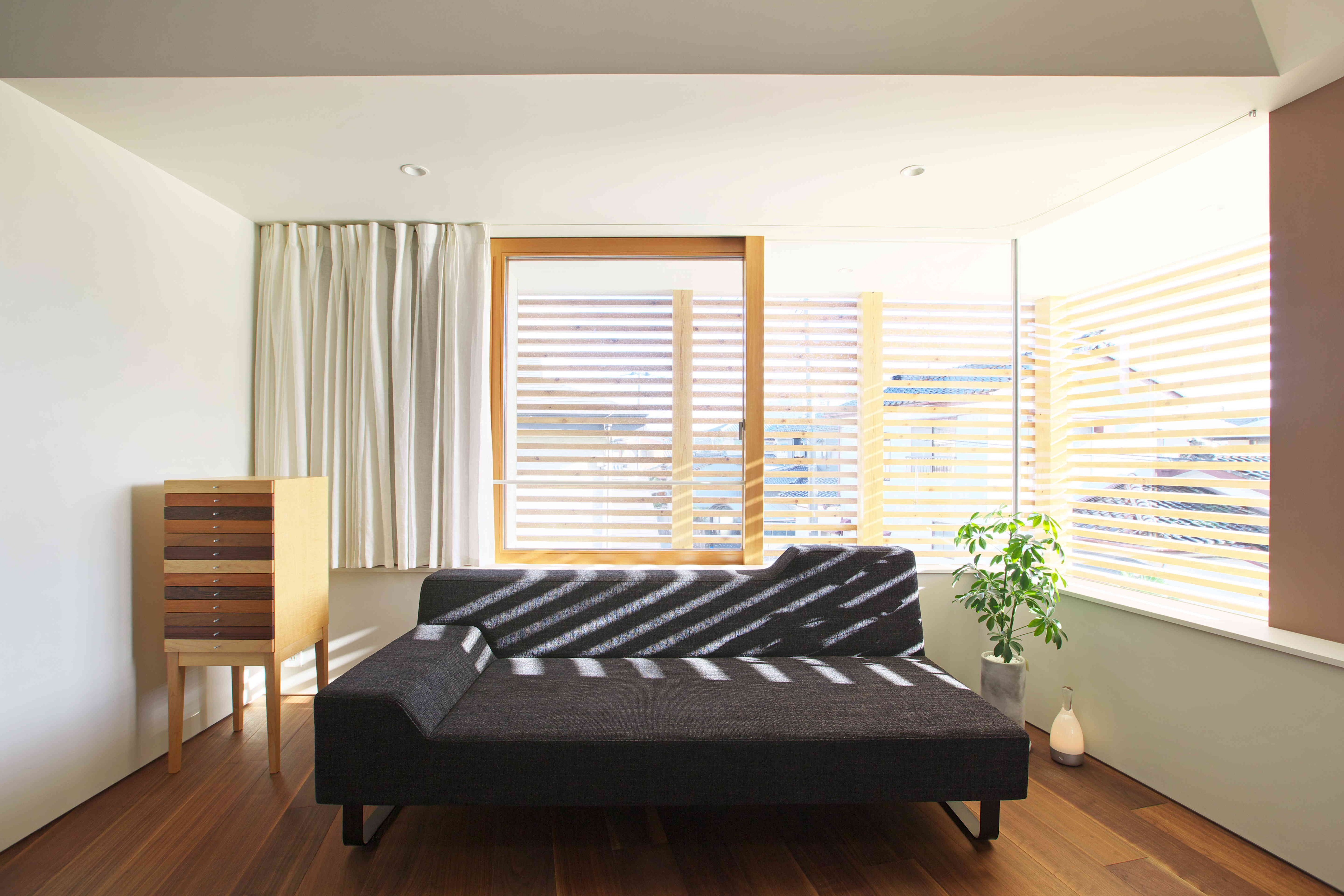 日本农村家园重生，连接过去与未来-6