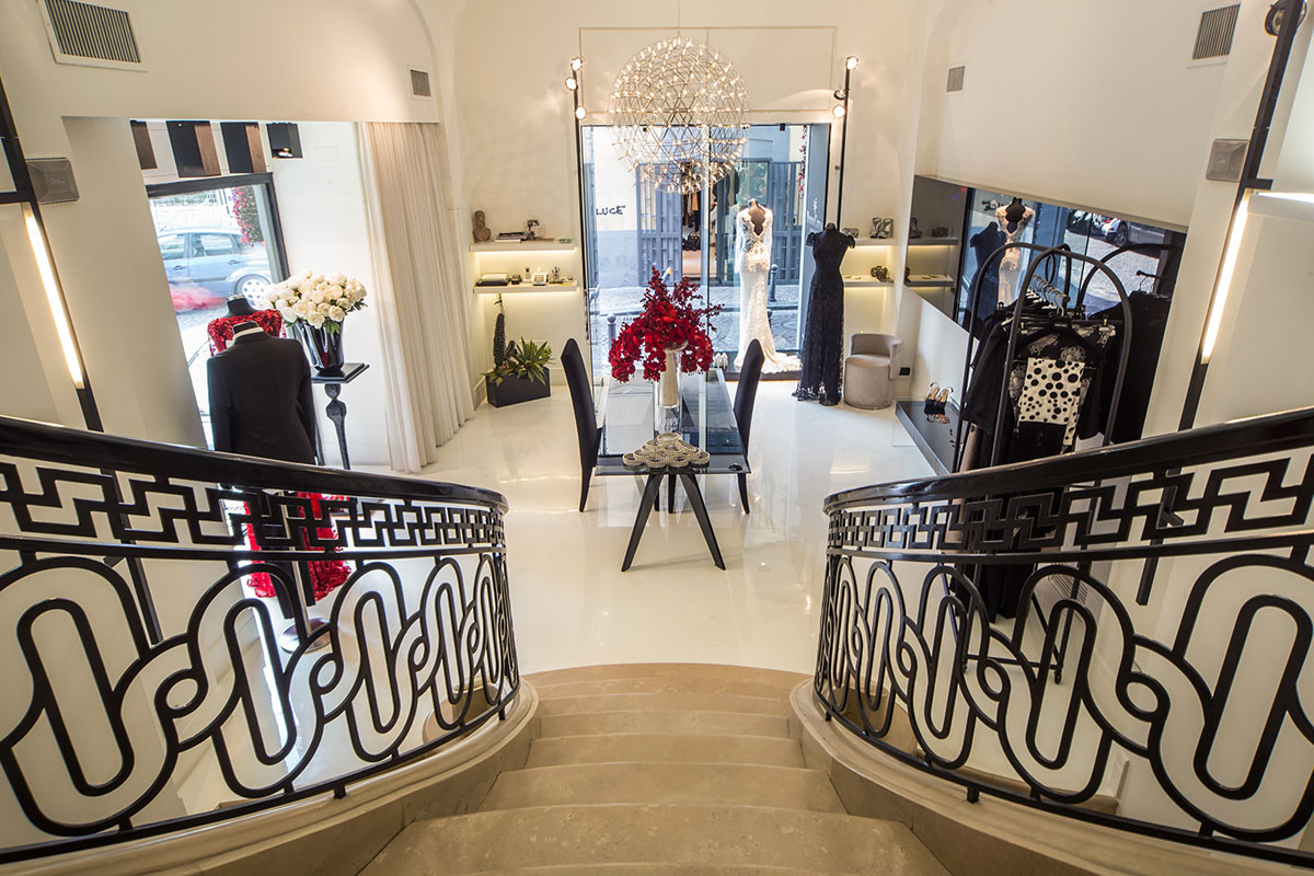 布鲁诺·卡鲁索私人定制-5