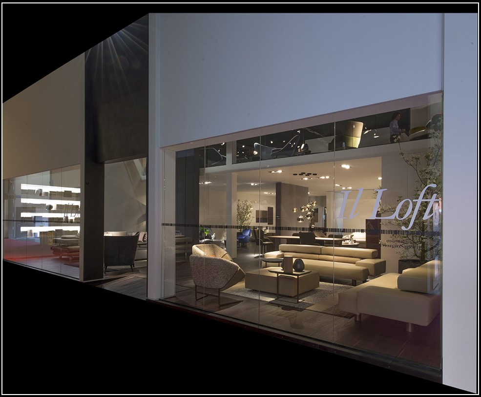 2016 年米兰家具展完美收官，四大亮点解析行业趋势-2