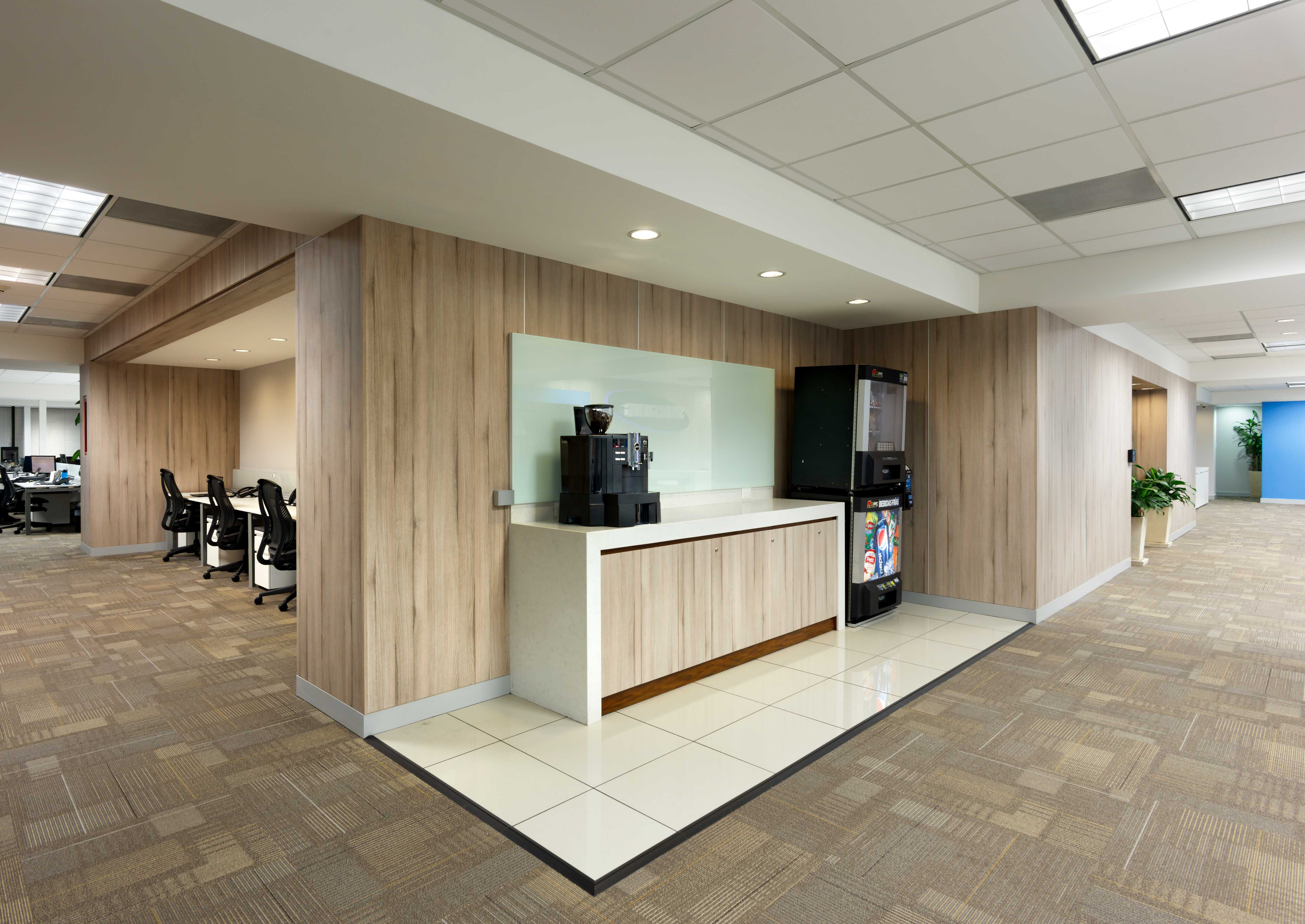 三星欧洲广场-4