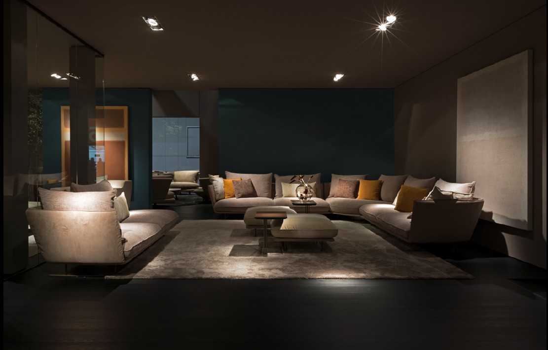 2019 年米兰家具展完美收官，展现未来设计趋势-7