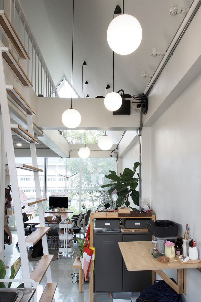 TA·THA·TA 品牌工作室-19