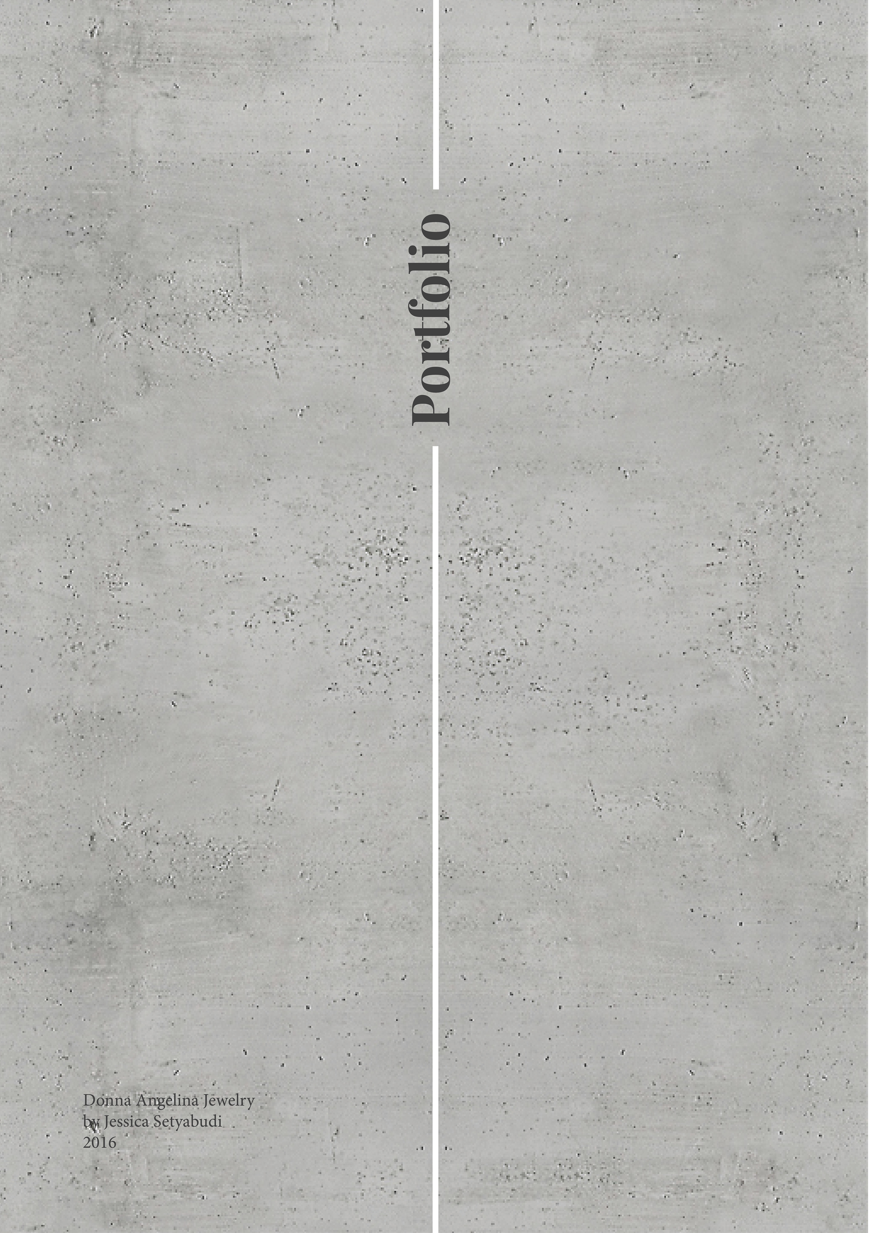 DA Jewelry 珠宝店-1