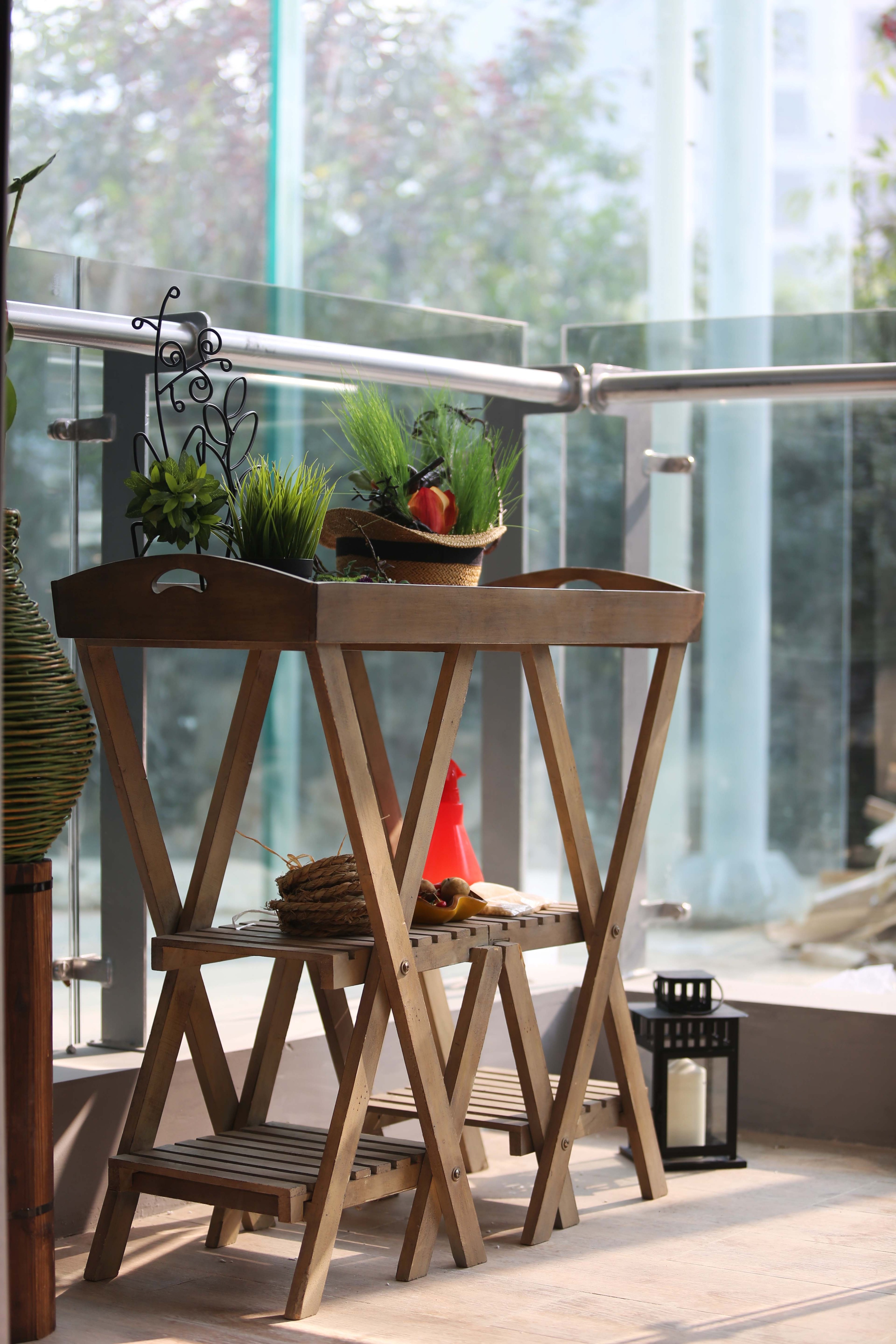 一米阳光温馨巢-14