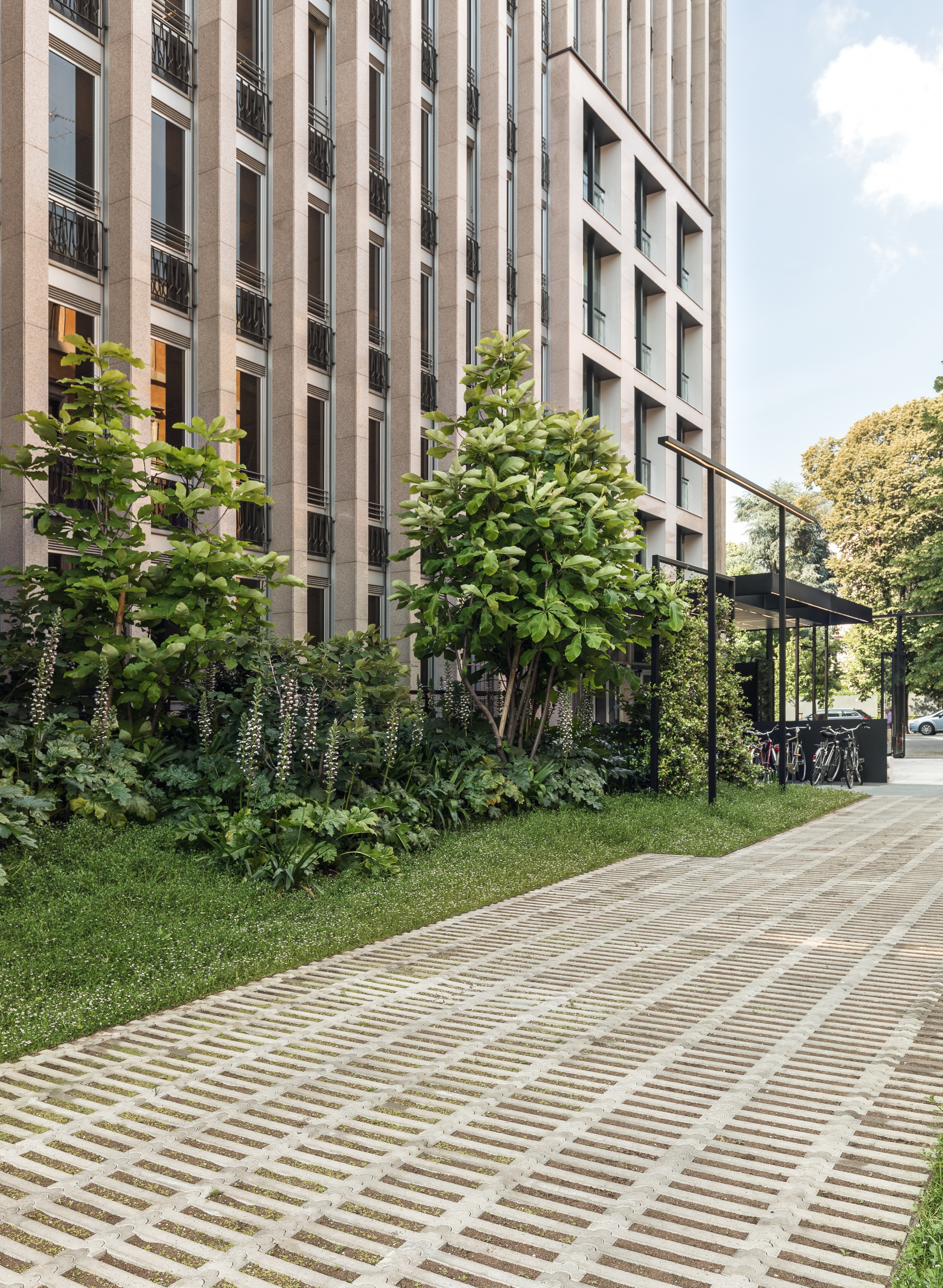 帕莱奥卡帕 7-29