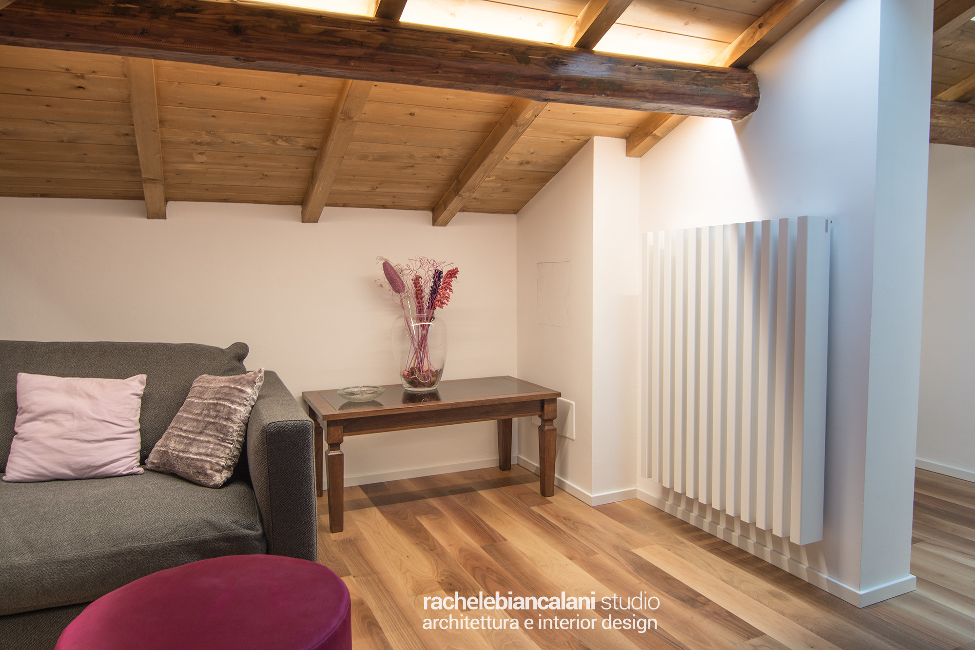 意大利托斯卡纳别墅翻新记-110