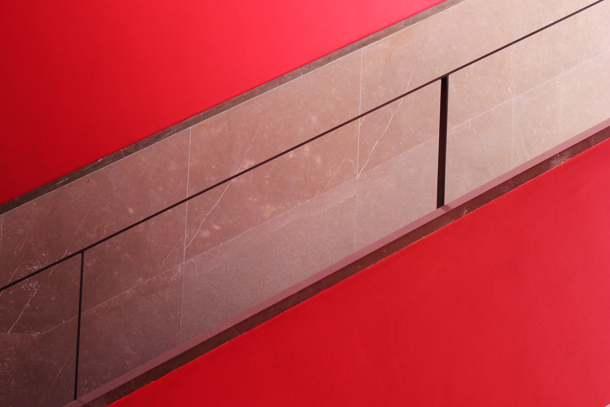 里斯本东方基金会总部-4