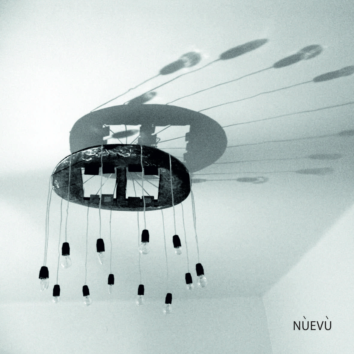 多元设计展现,意大利风情空间-7