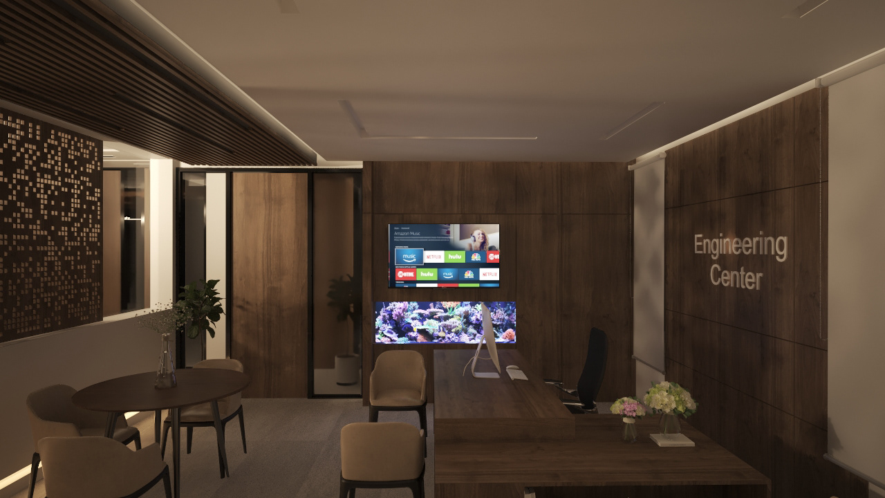 Engineering Company Ramallah_Palestine-12