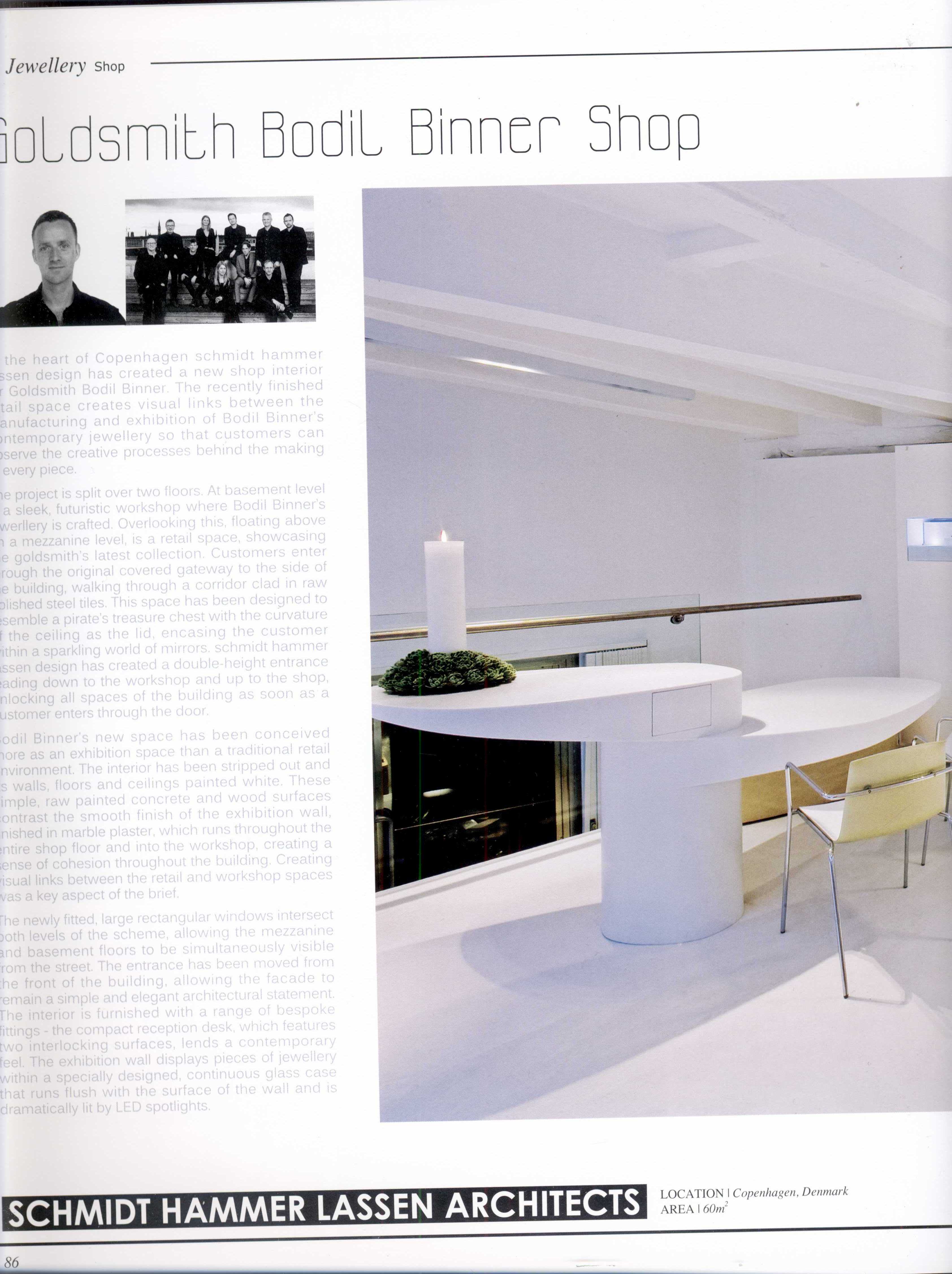 JEWELLERY SHOP 珠宝店-8-62