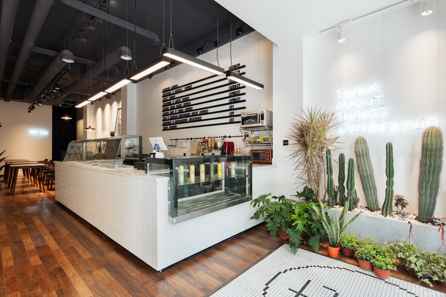 Seven Eats · 七食-3