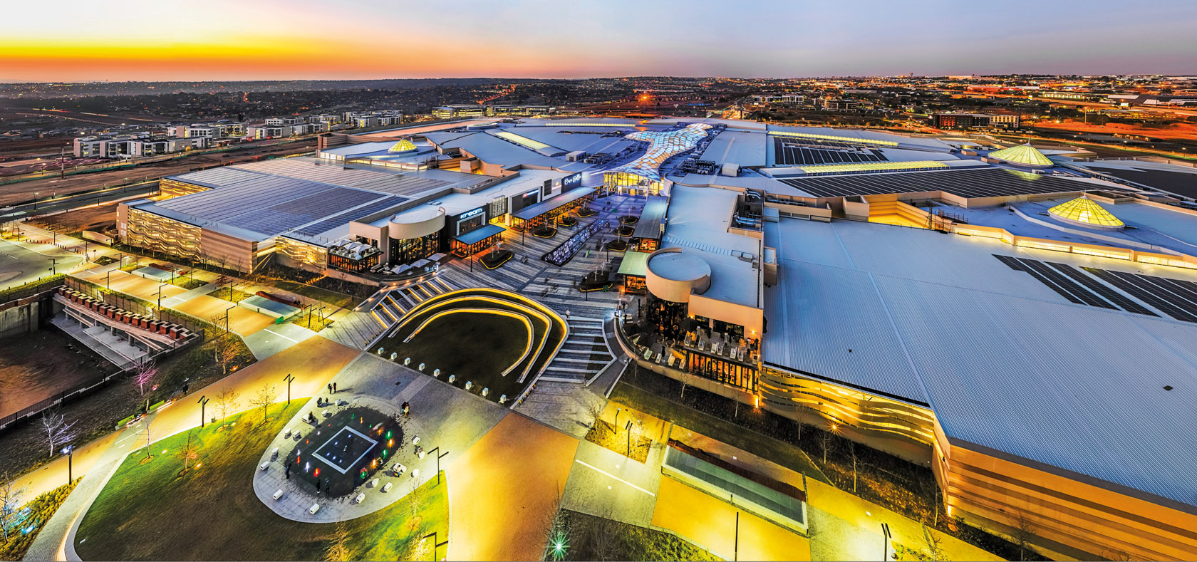 非洲购物中心-10