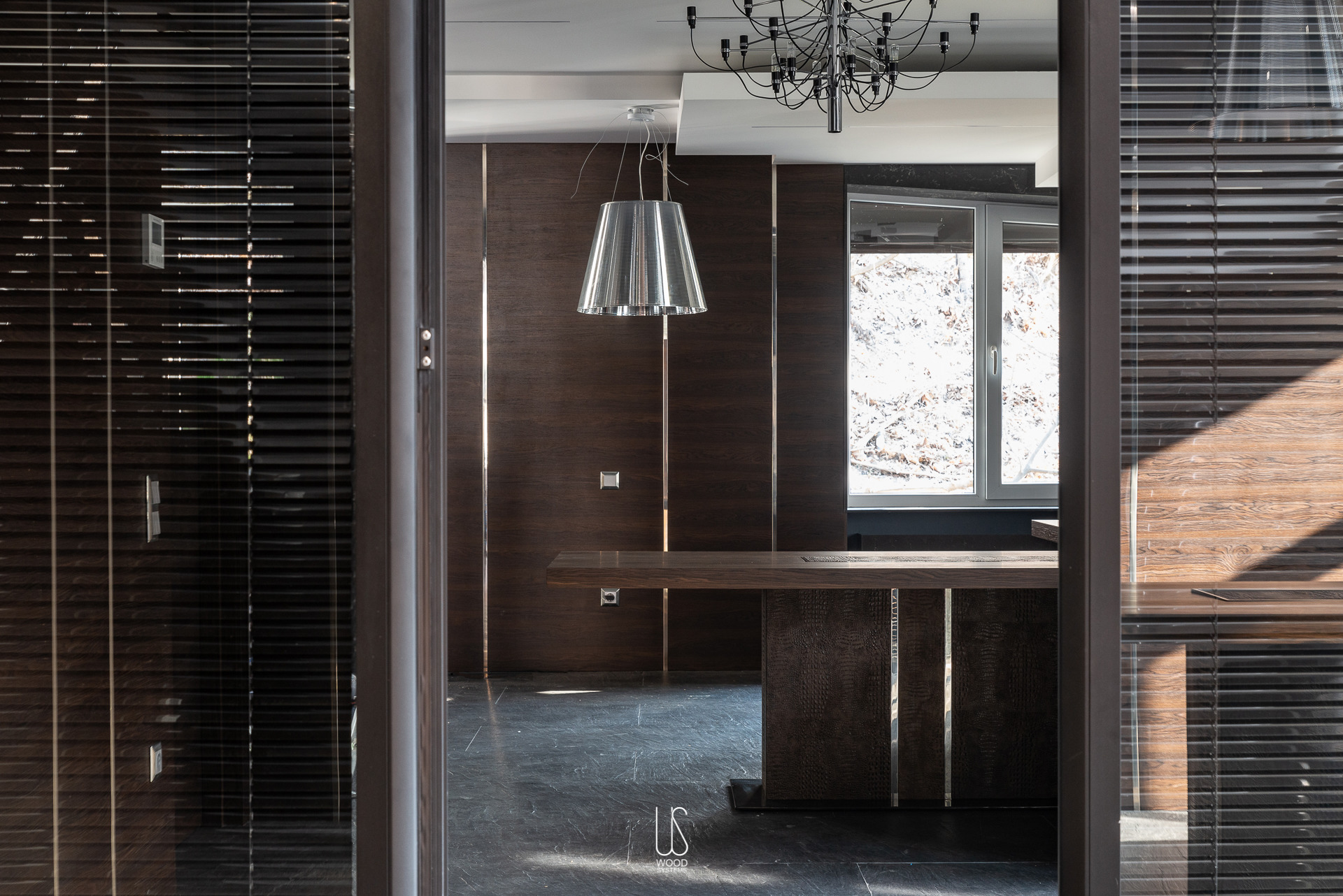 WOODSystems 模块化公寓设计-11