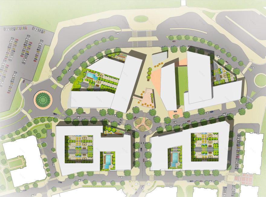 《维也纳穿越》-0