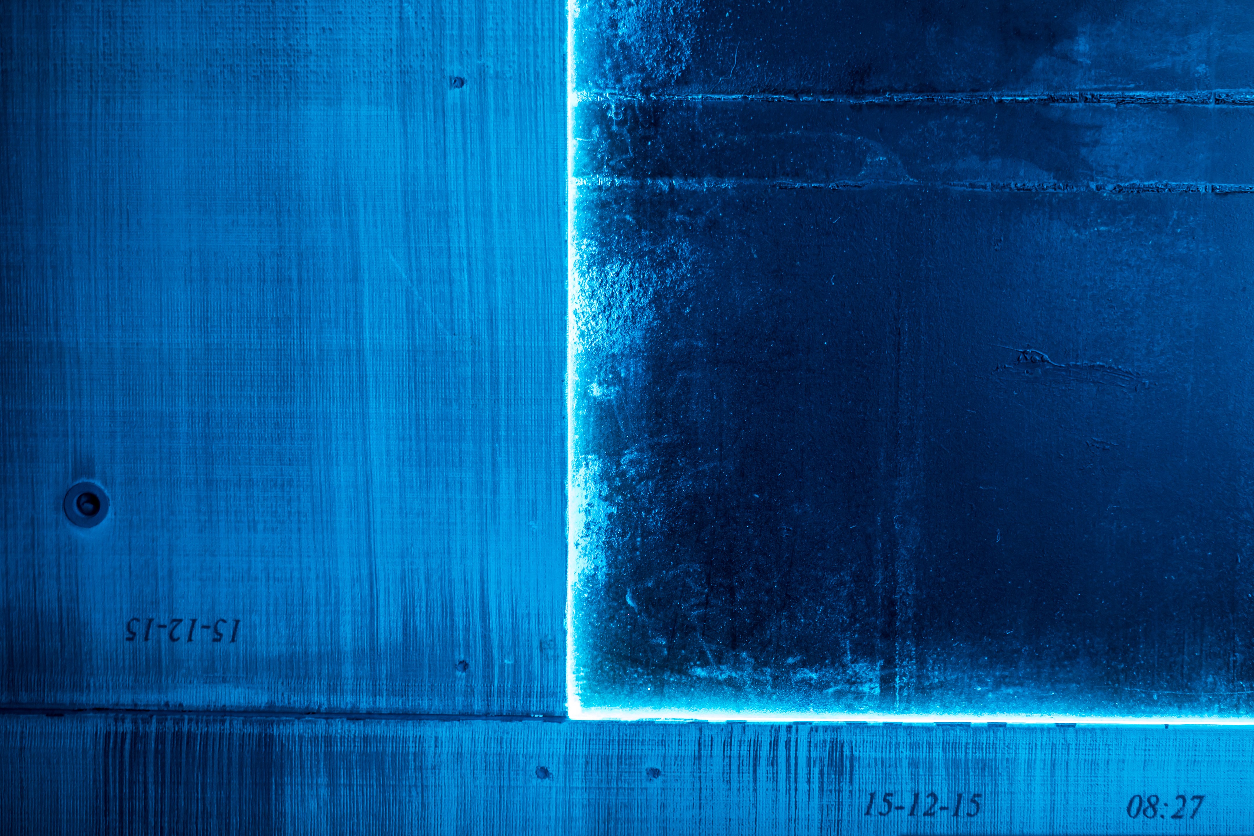 Casamia 工业风迪斯科舞厅室内设计-15