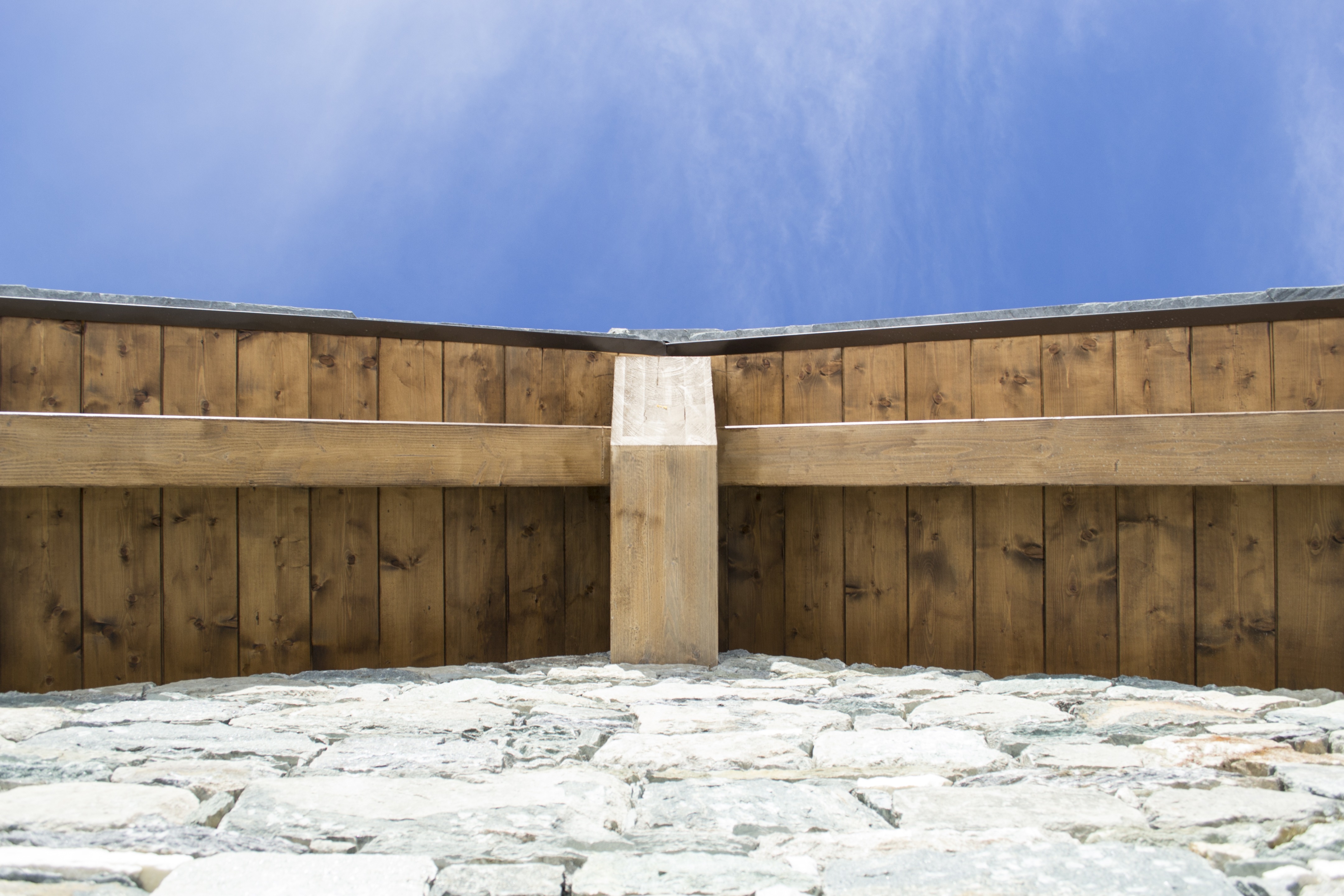 环保再生住宅-5