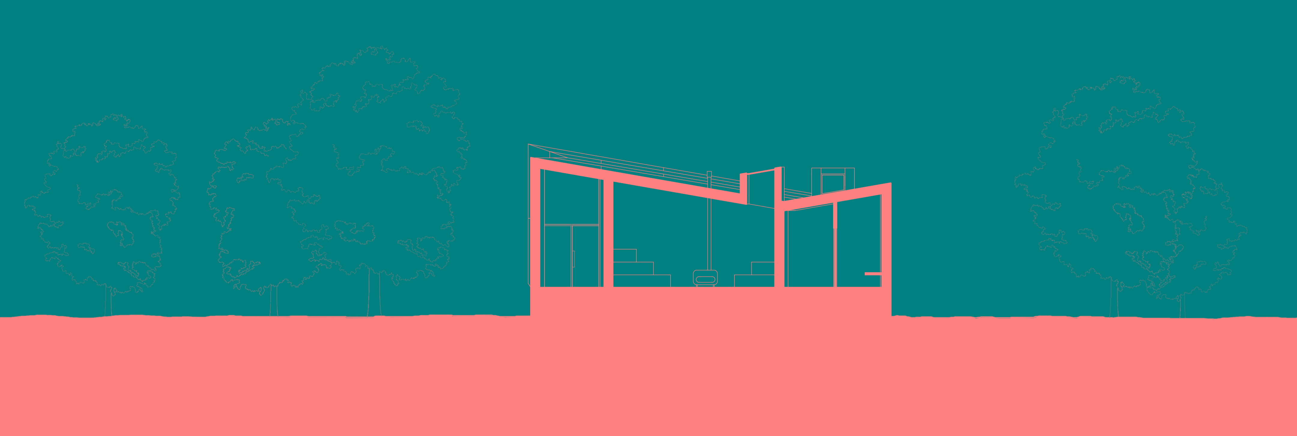 古老石磨冥想营-16