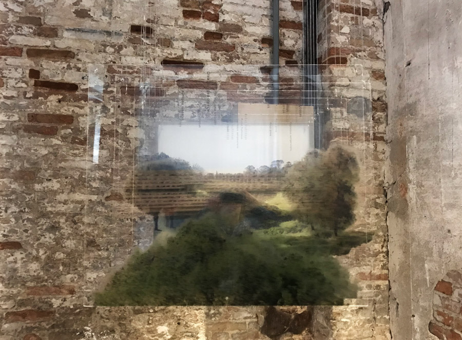 科罗西瓦尔路口-14