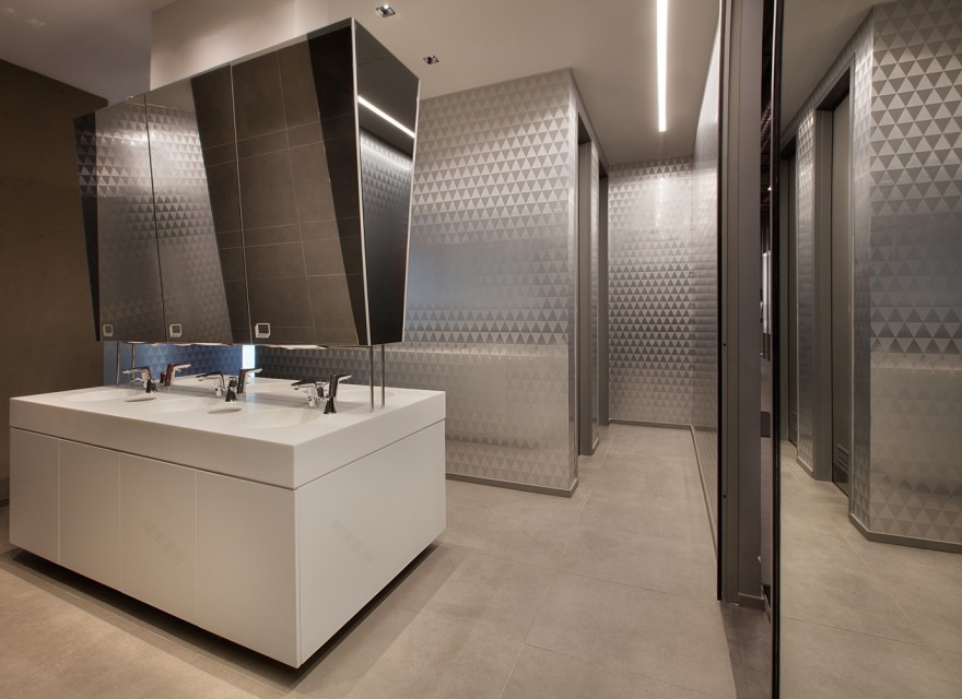 菲利普·莫里斯萨班哲销售与营销公司 mimaristudio-62