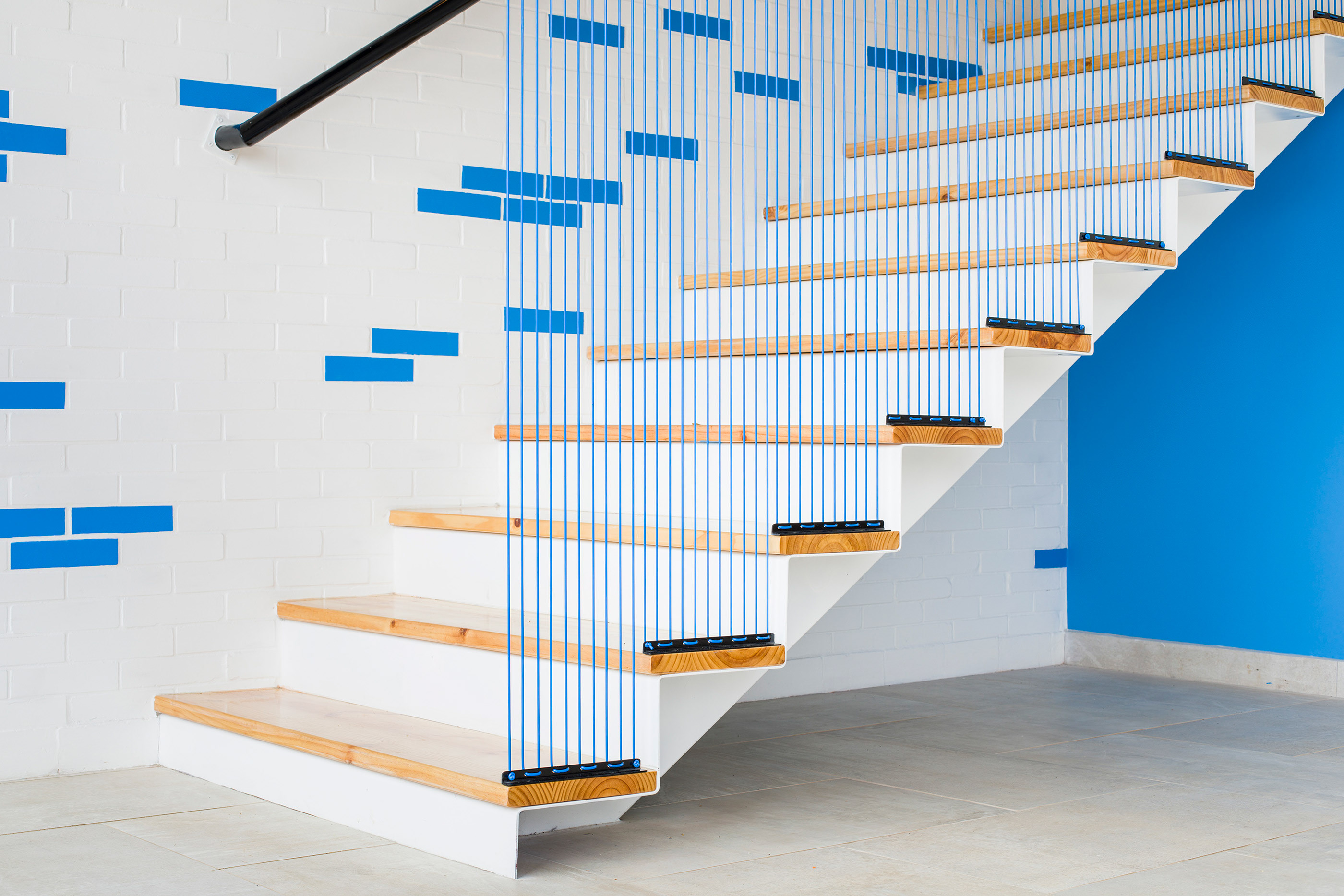 INTERIOR DESIGN: MOCAPAN-33