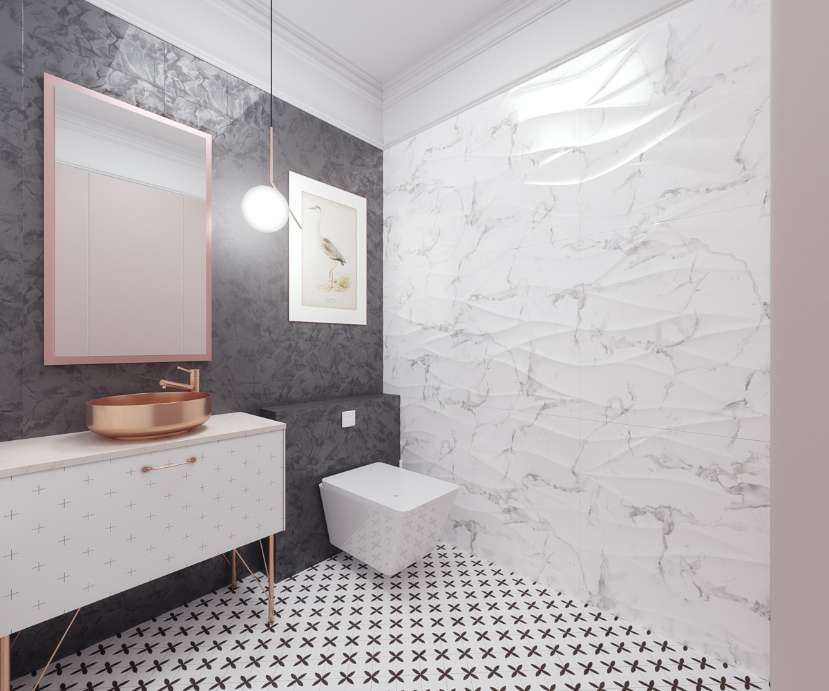 内饰；内部装饰-38