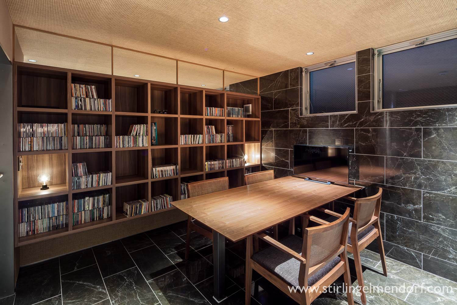 大阪牙科诊所-25