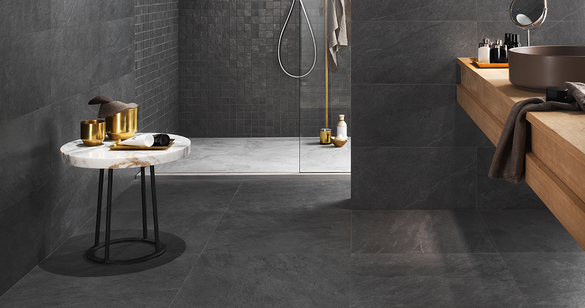 阿泰西亚斯凯米瓷砖 | 自然之美的创新演绎-9