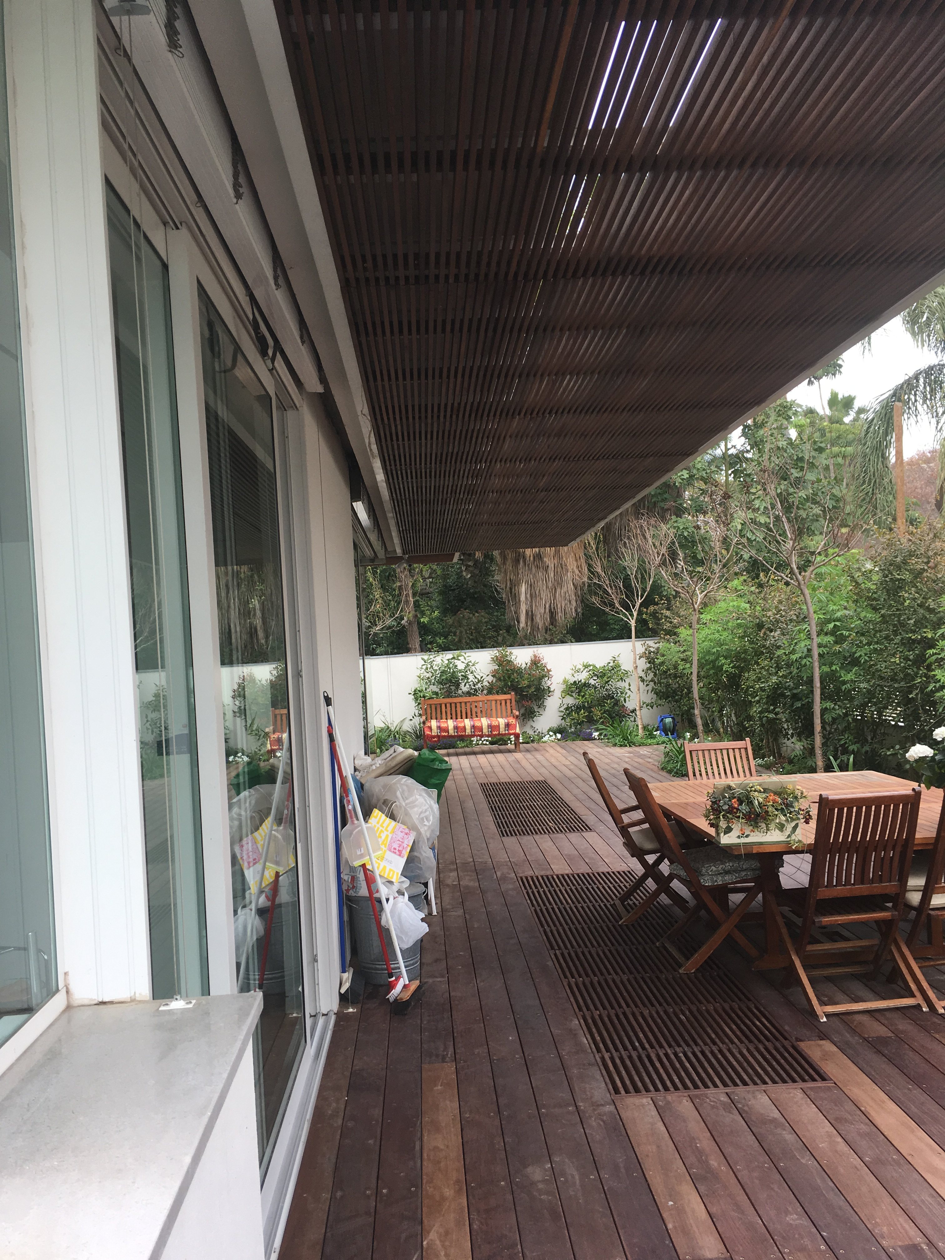 2016 年完成的 HERTZLIA 4 住宅区设计-13