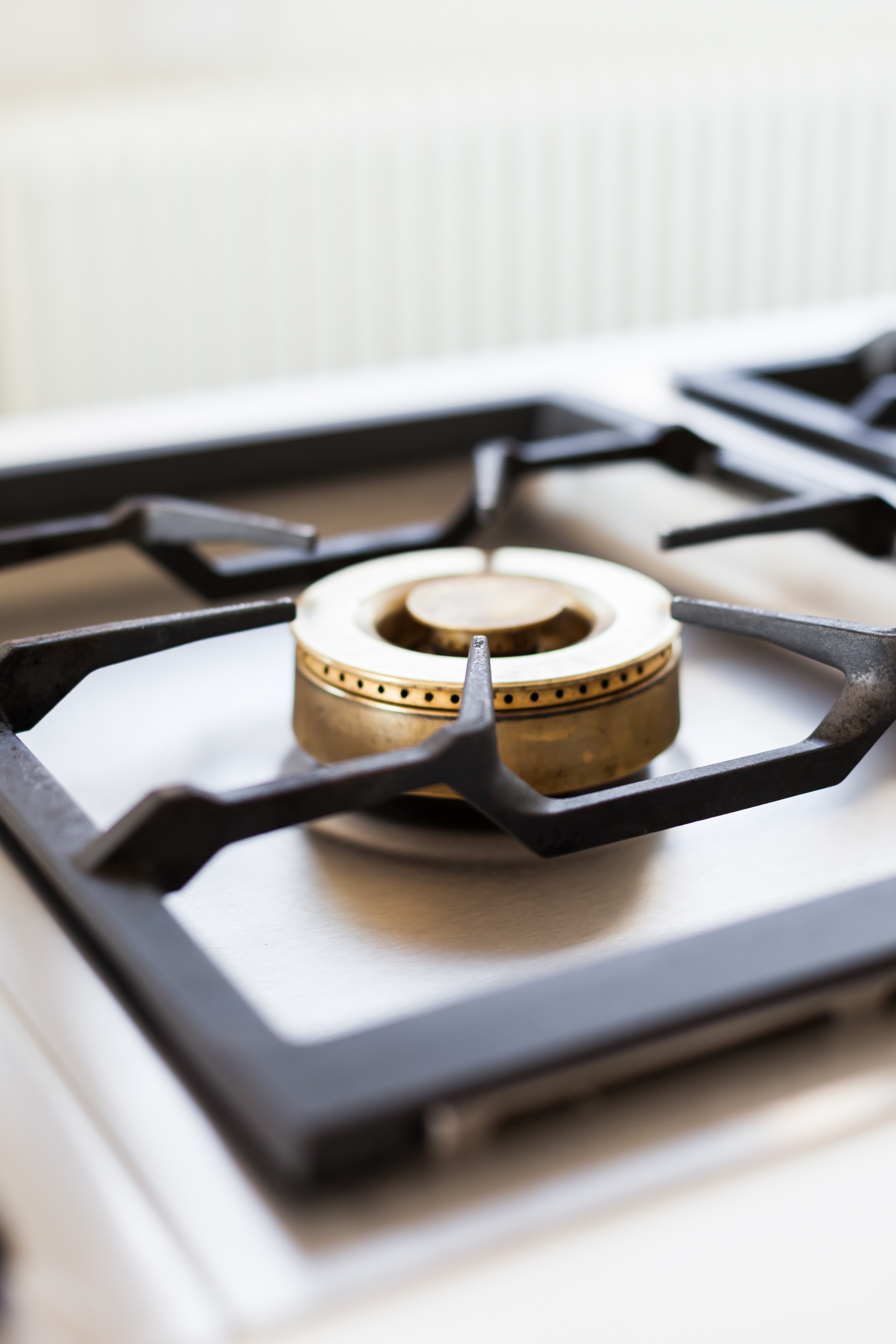 罗马全景厨房-9