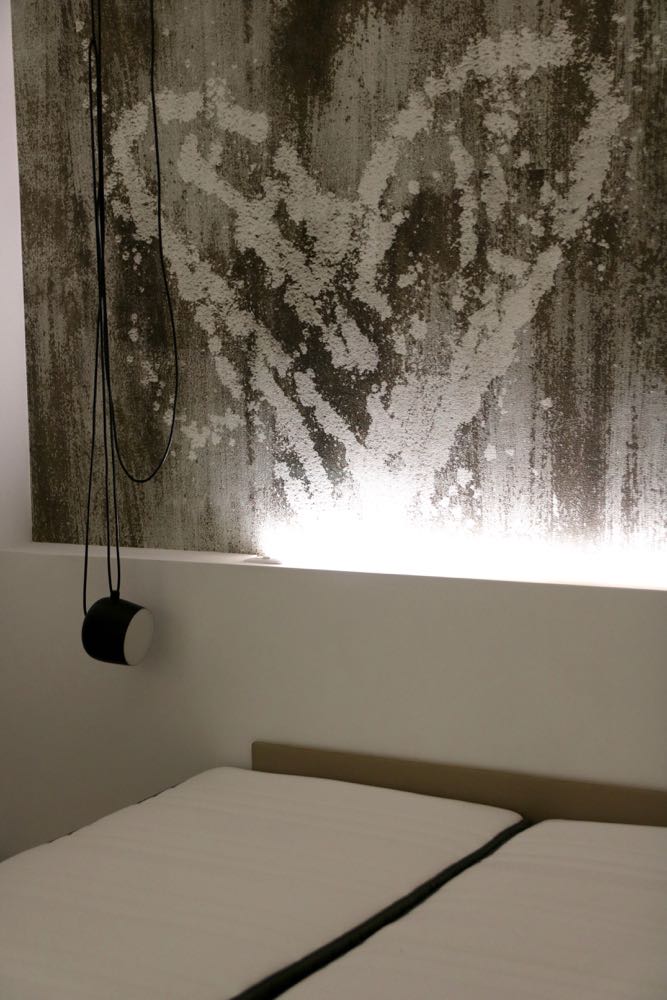 意式乡村风格别墅翻新，打造温馨亲子空间-42