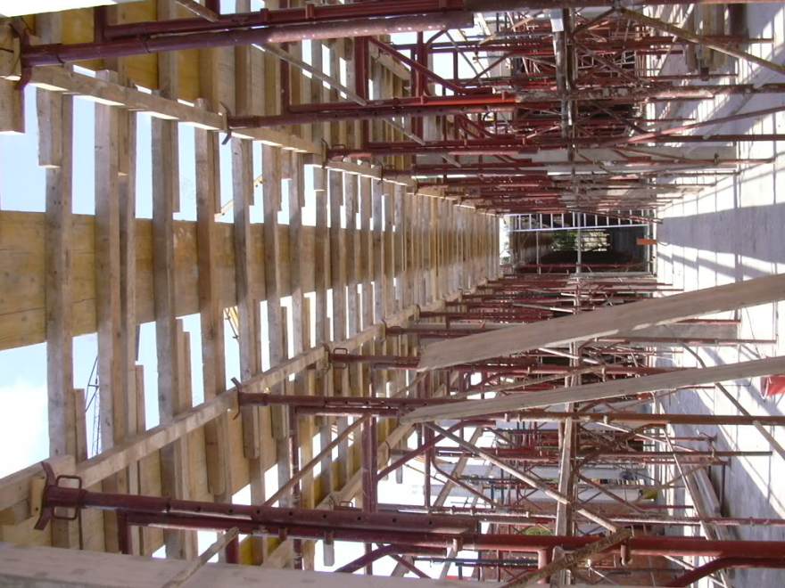 意大利 Euganeo 水文协会新总部-4