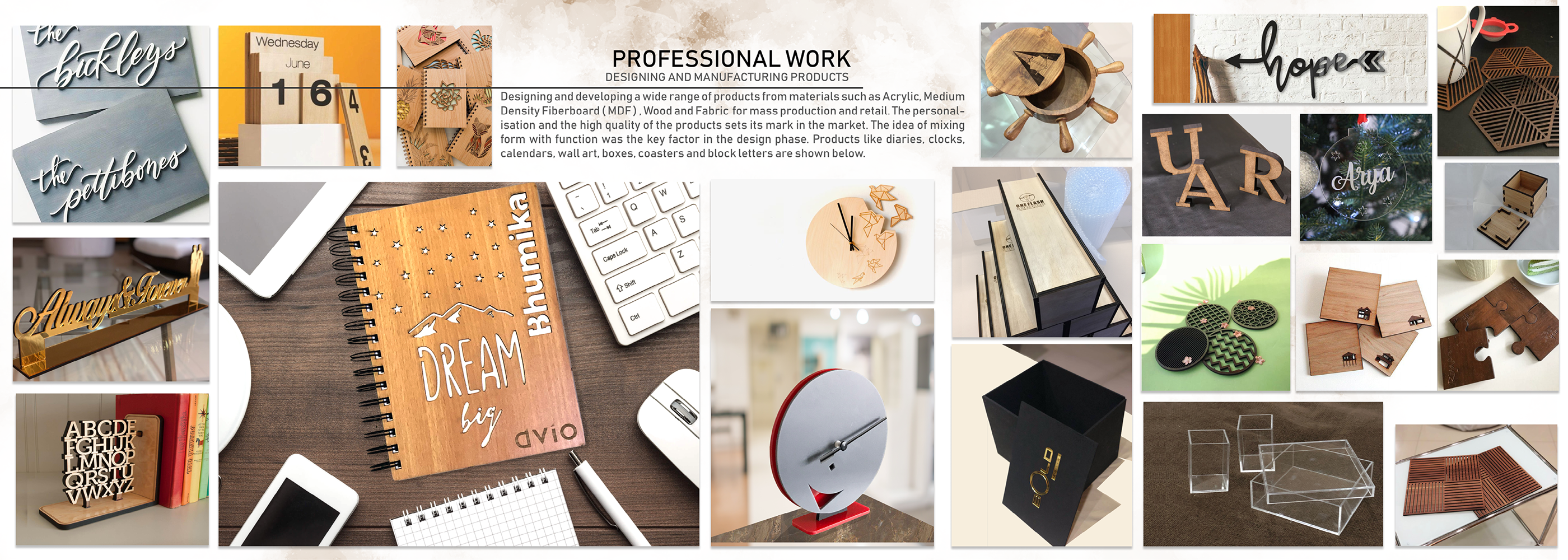 THE ARCHITECTURE PORTFOLIO-22