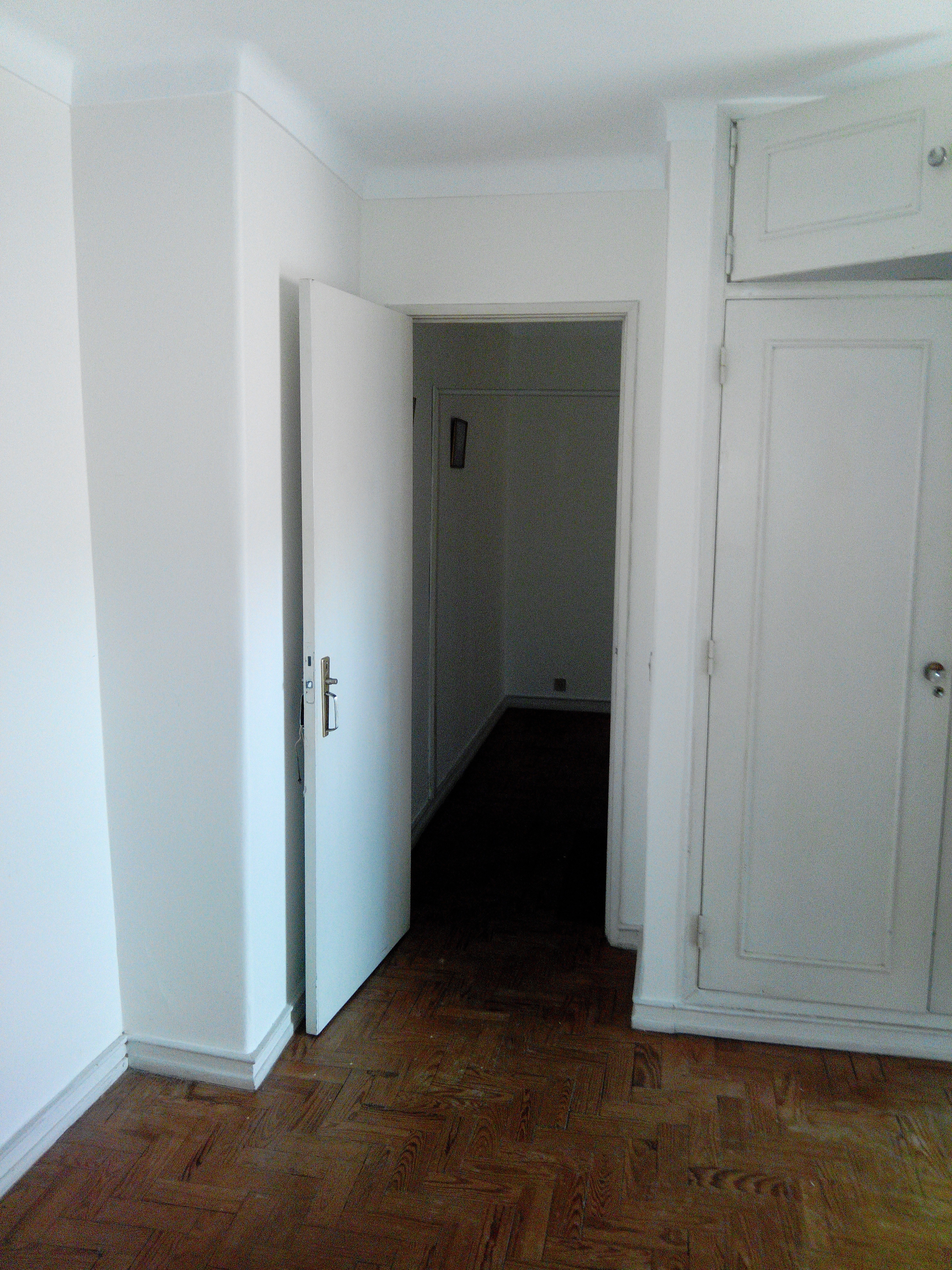 2017 年完成的单家庭住宅室内设计案例-40